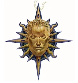 zarus token.png