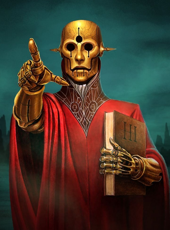 Zarus 2.png