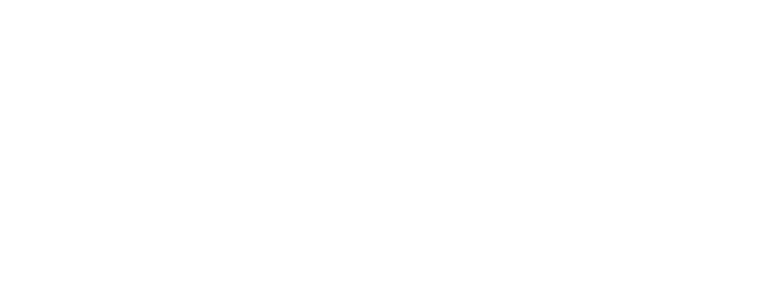 Logo de Le Lob