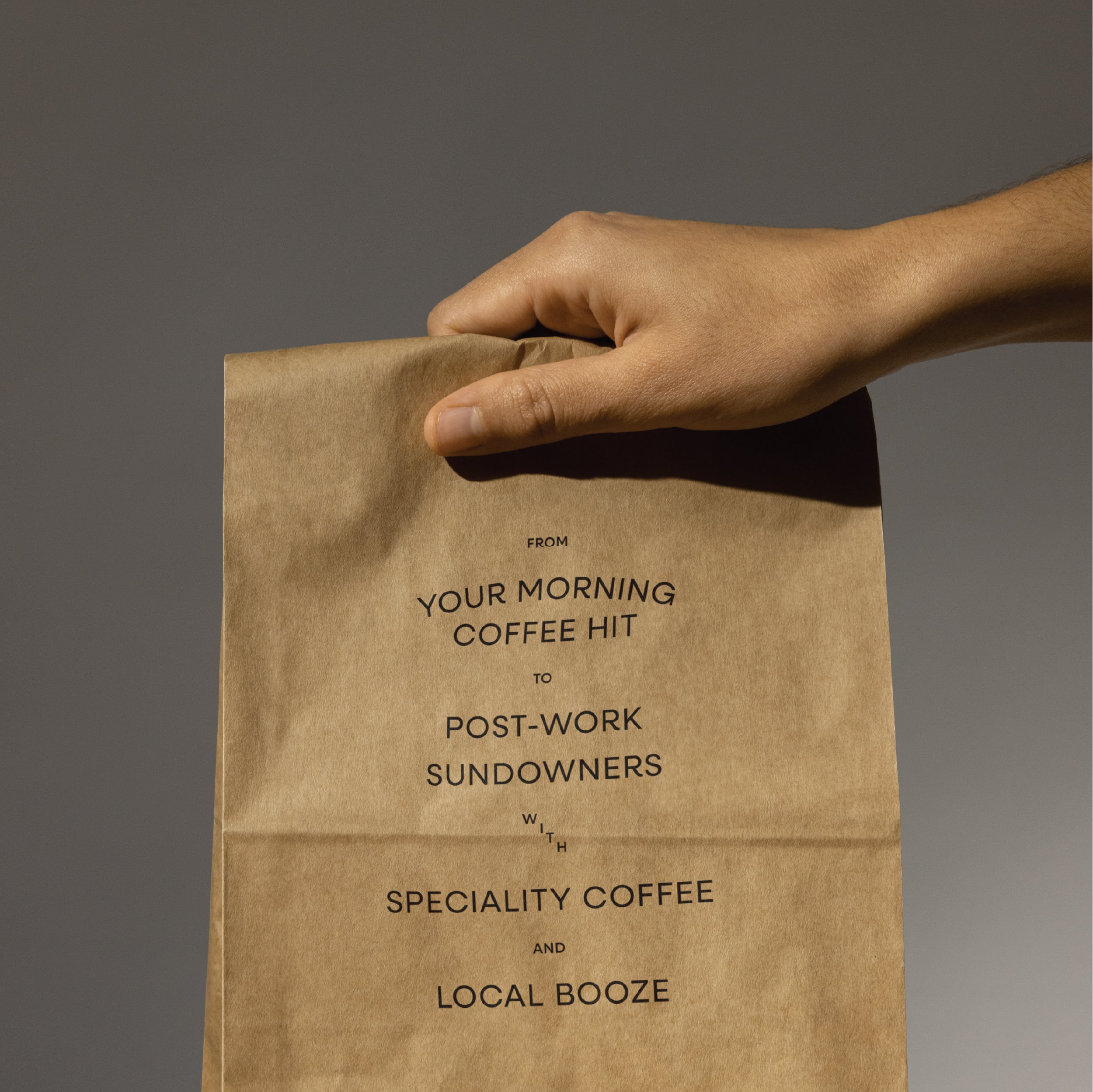 Amy Cooper Brand Design and Consultancy-08.jpg