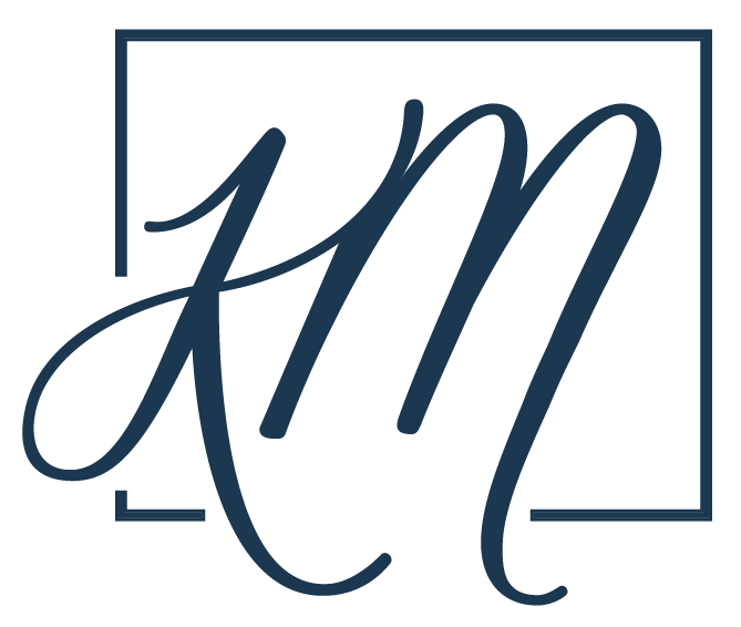 Kelsea Mills &amp; Associates