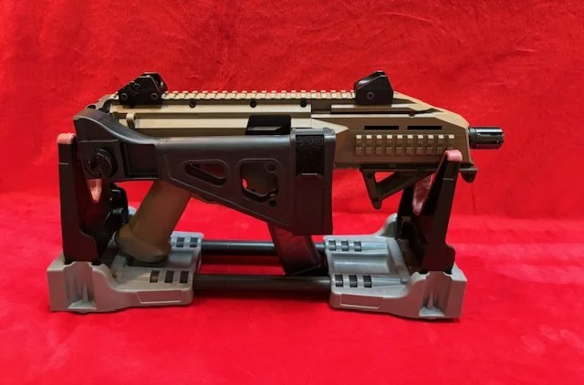 CZ 4.jpg