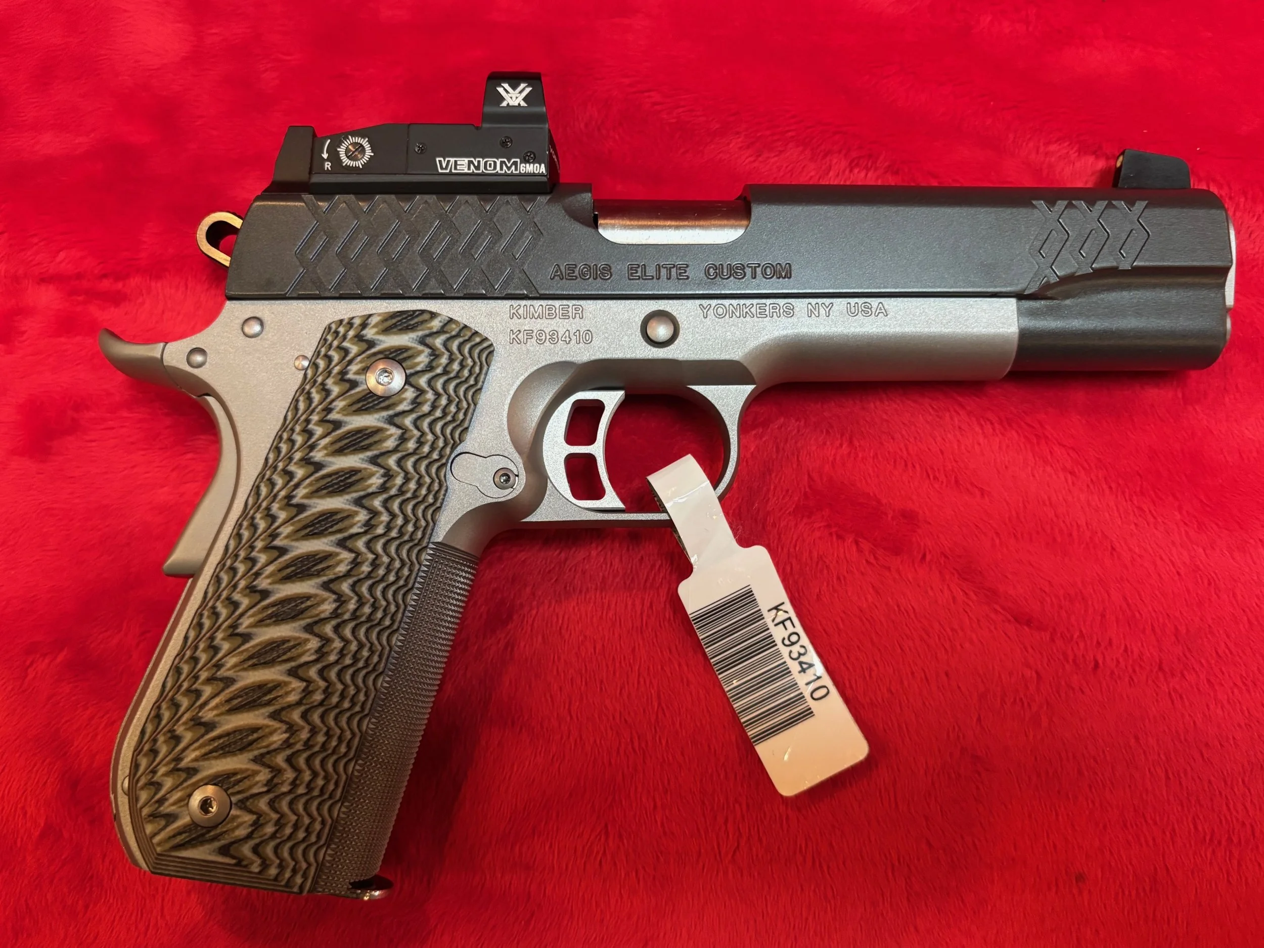 Kimber 4.jpg