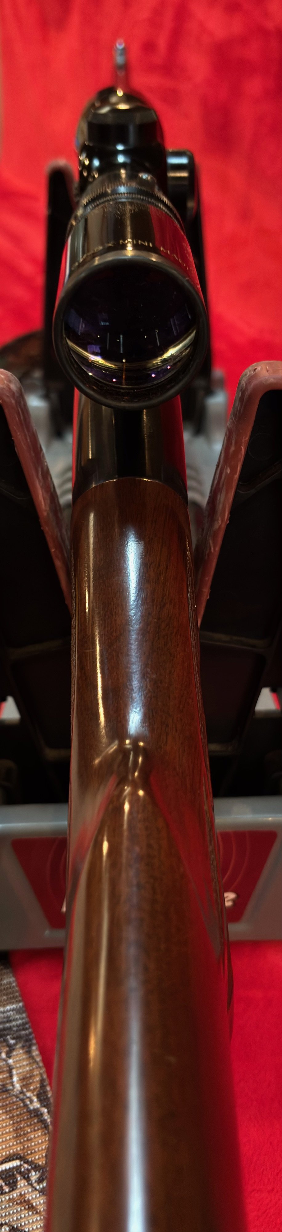 7400 A.jpg