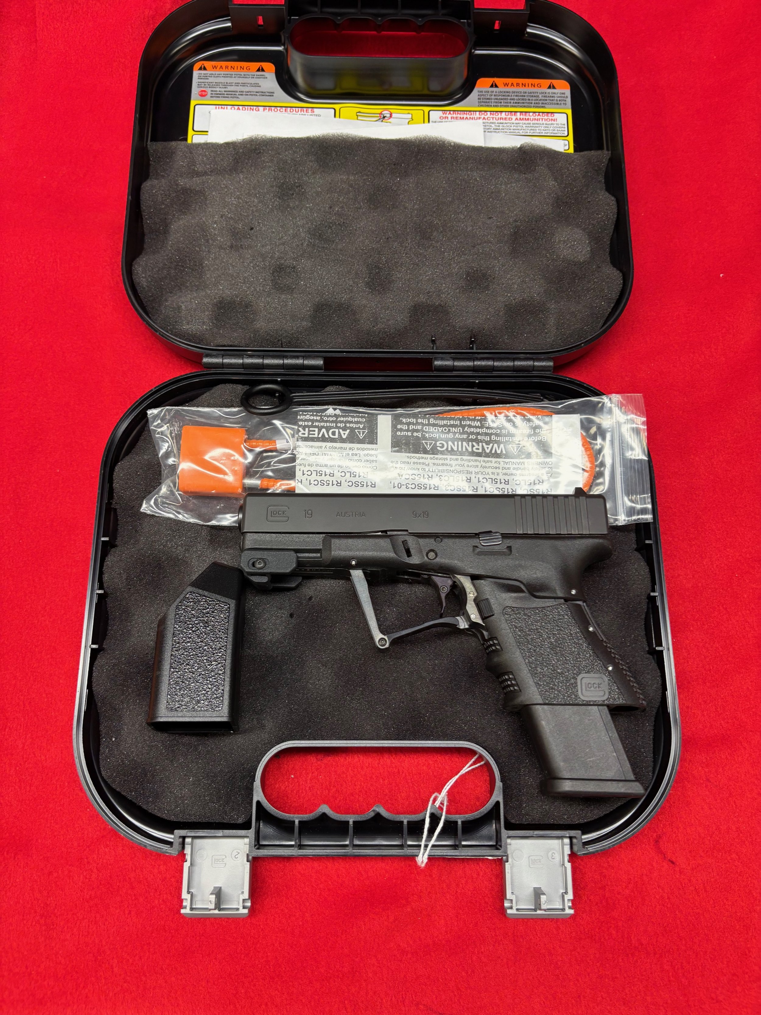 Glock 19 Folder 1.jpg