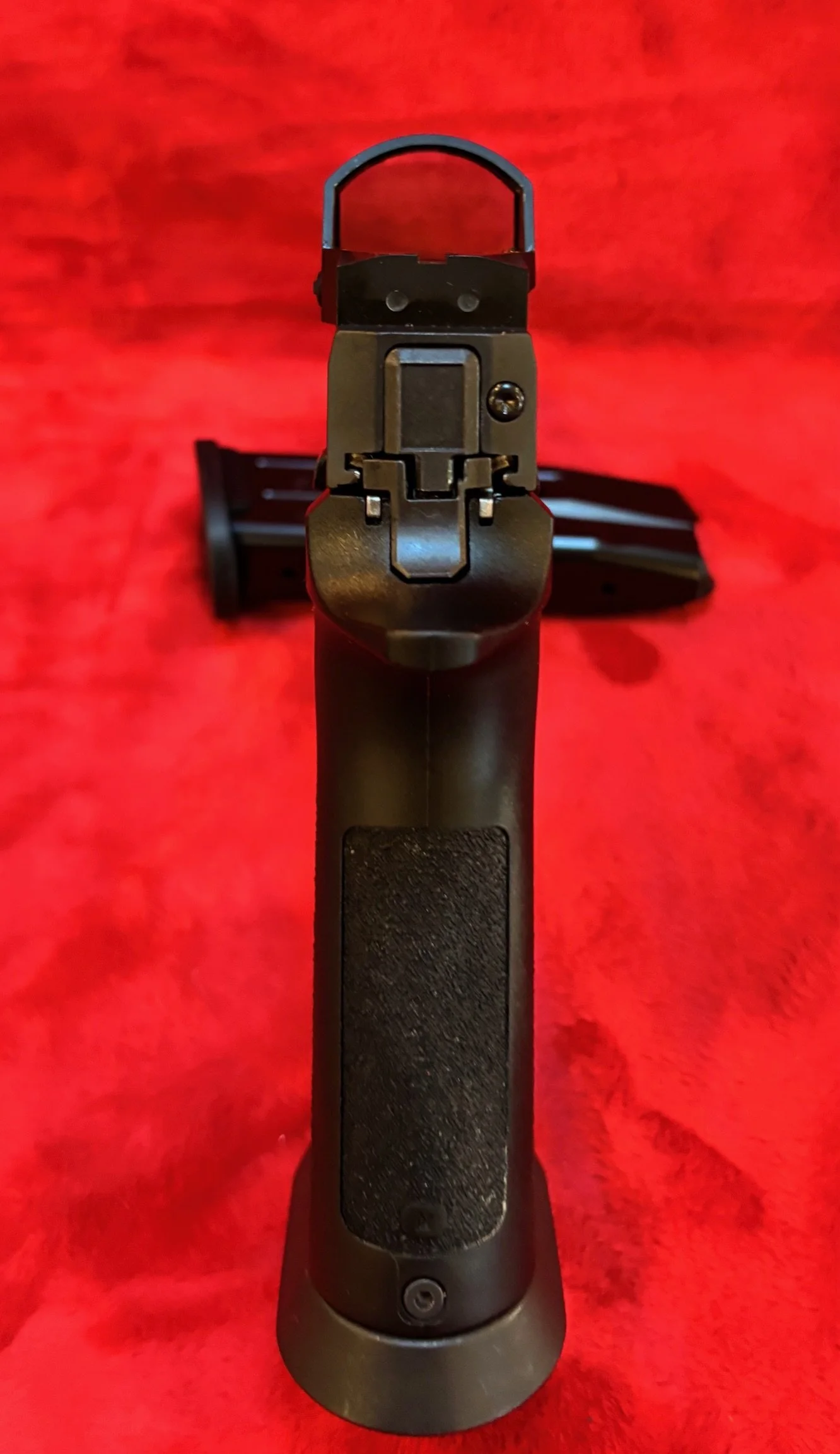 Sig X5 C.jpg