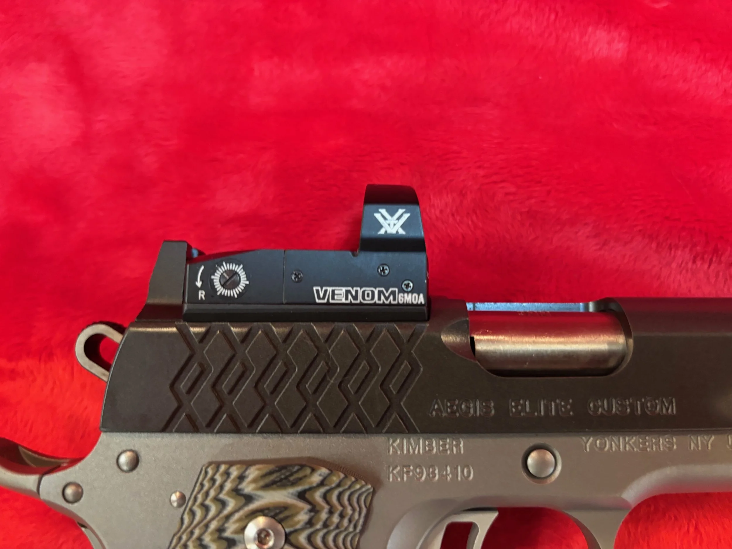 Kimber 5.jpg