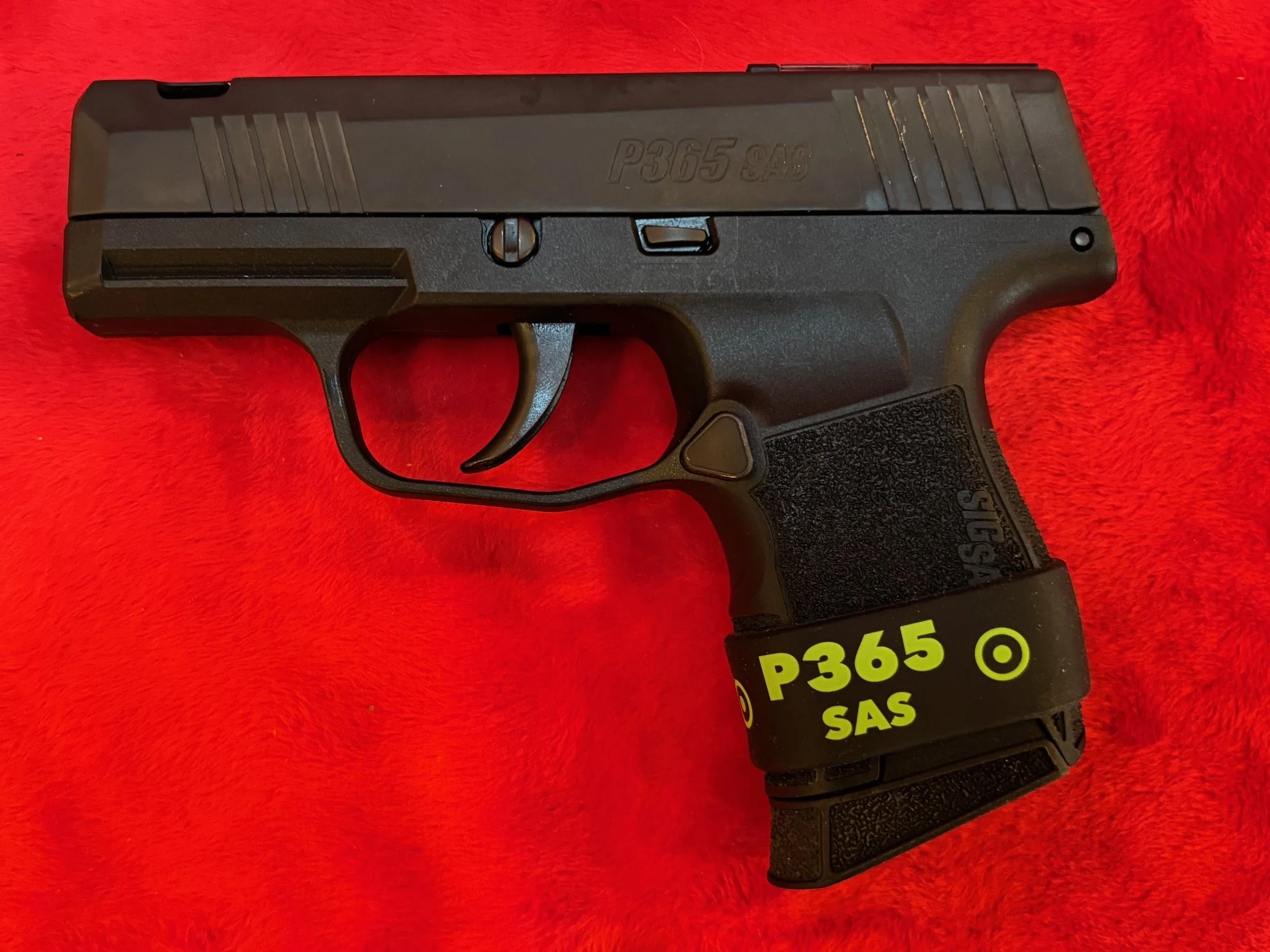 Sig SAS 4.jpg