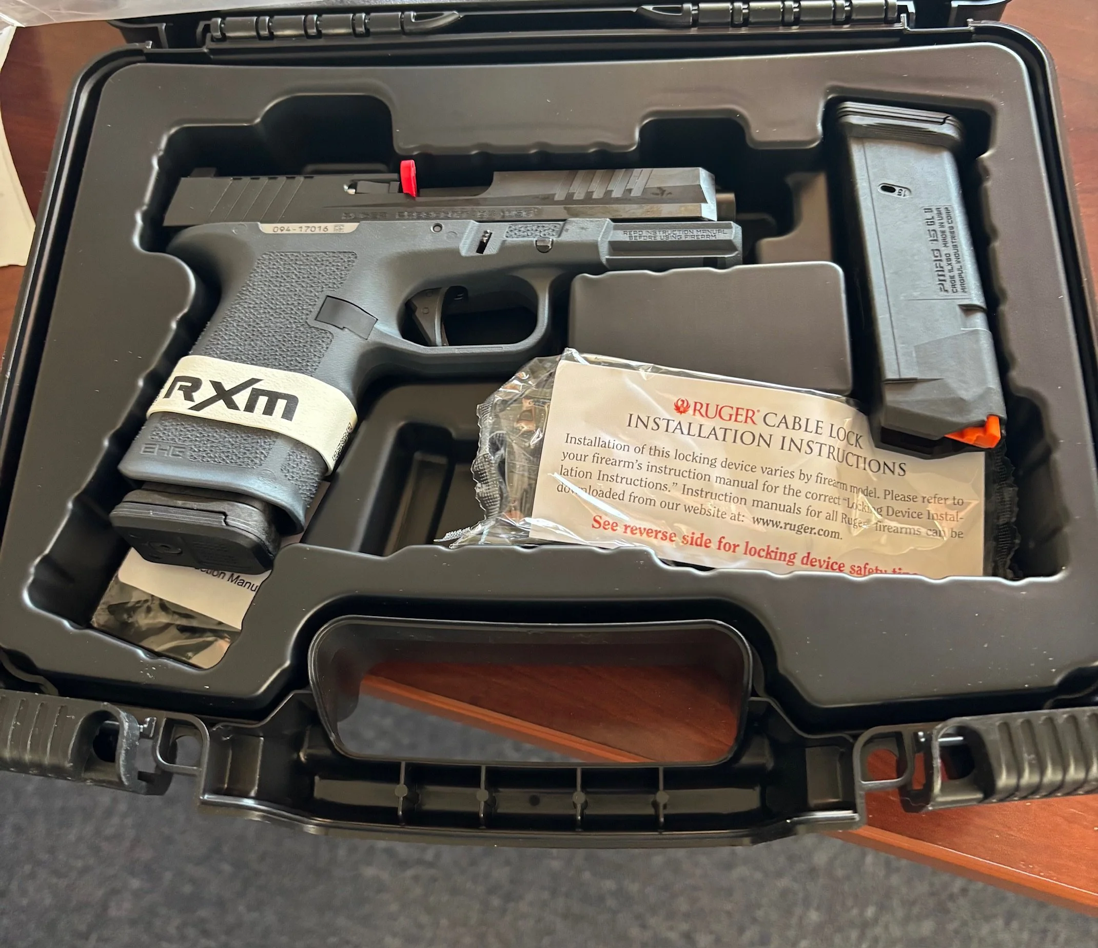 Ruger RXM.jpg