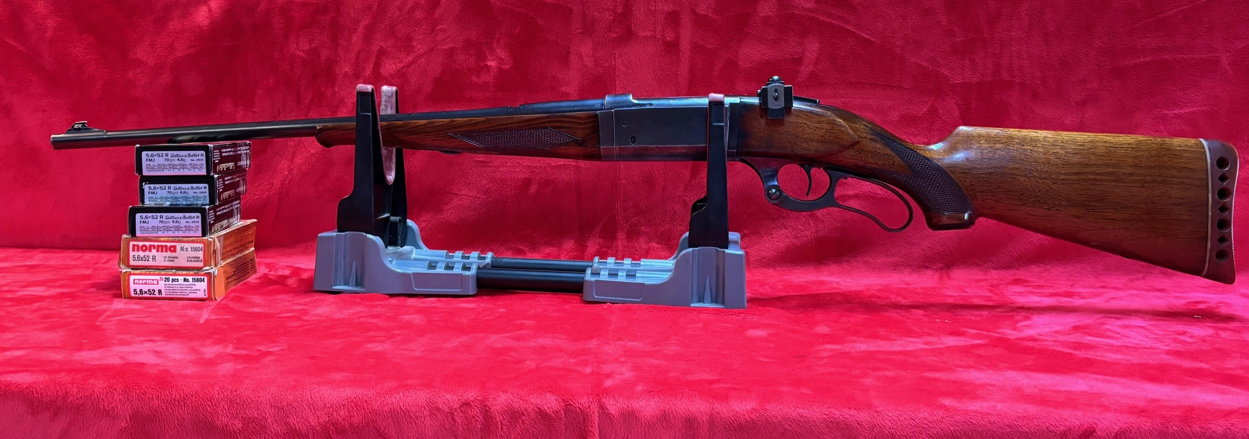 Model 99 H.jpg