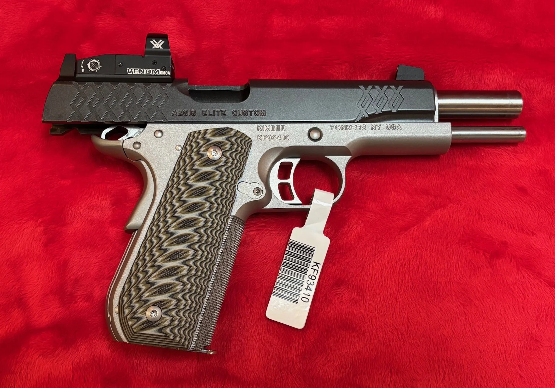 Kimber 6.jpg