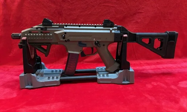CZ 1.jpg