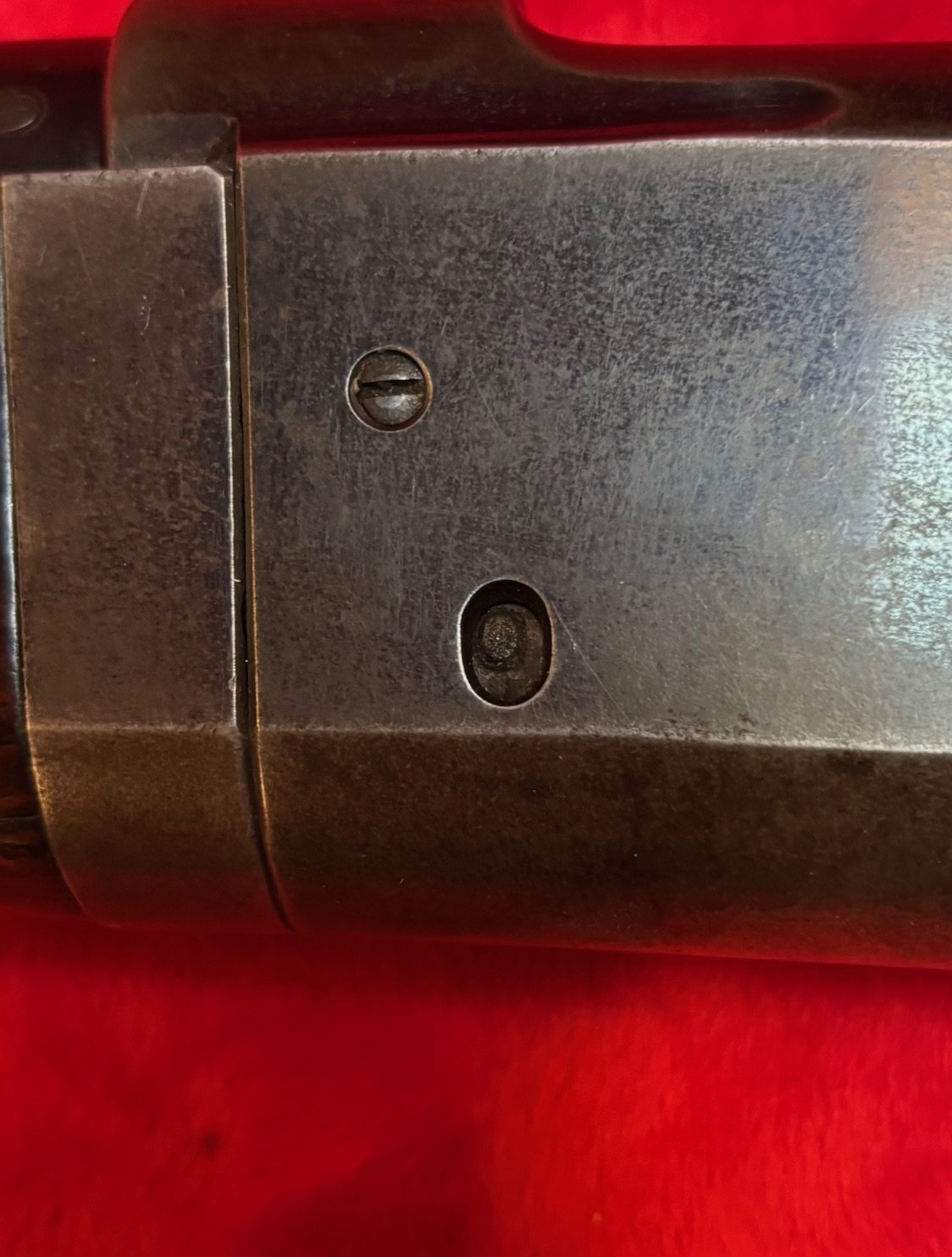 model 99 G.jpg