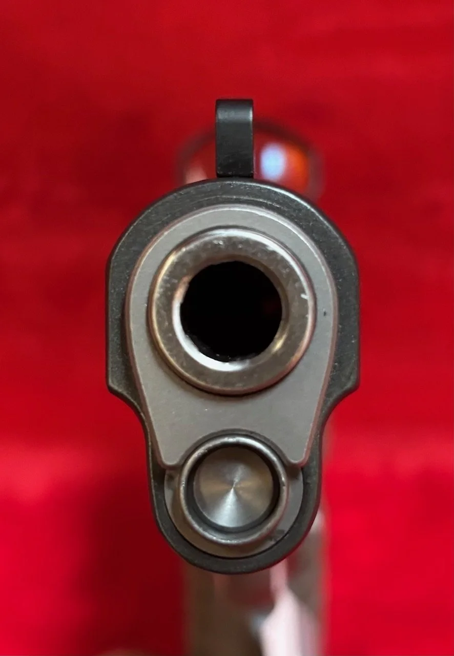 Kimber 8.jpg