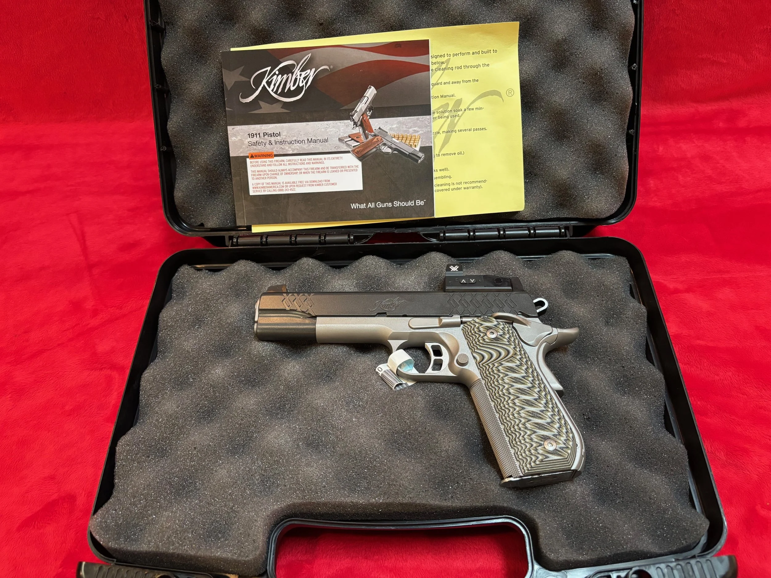 Kimber 1.jpg