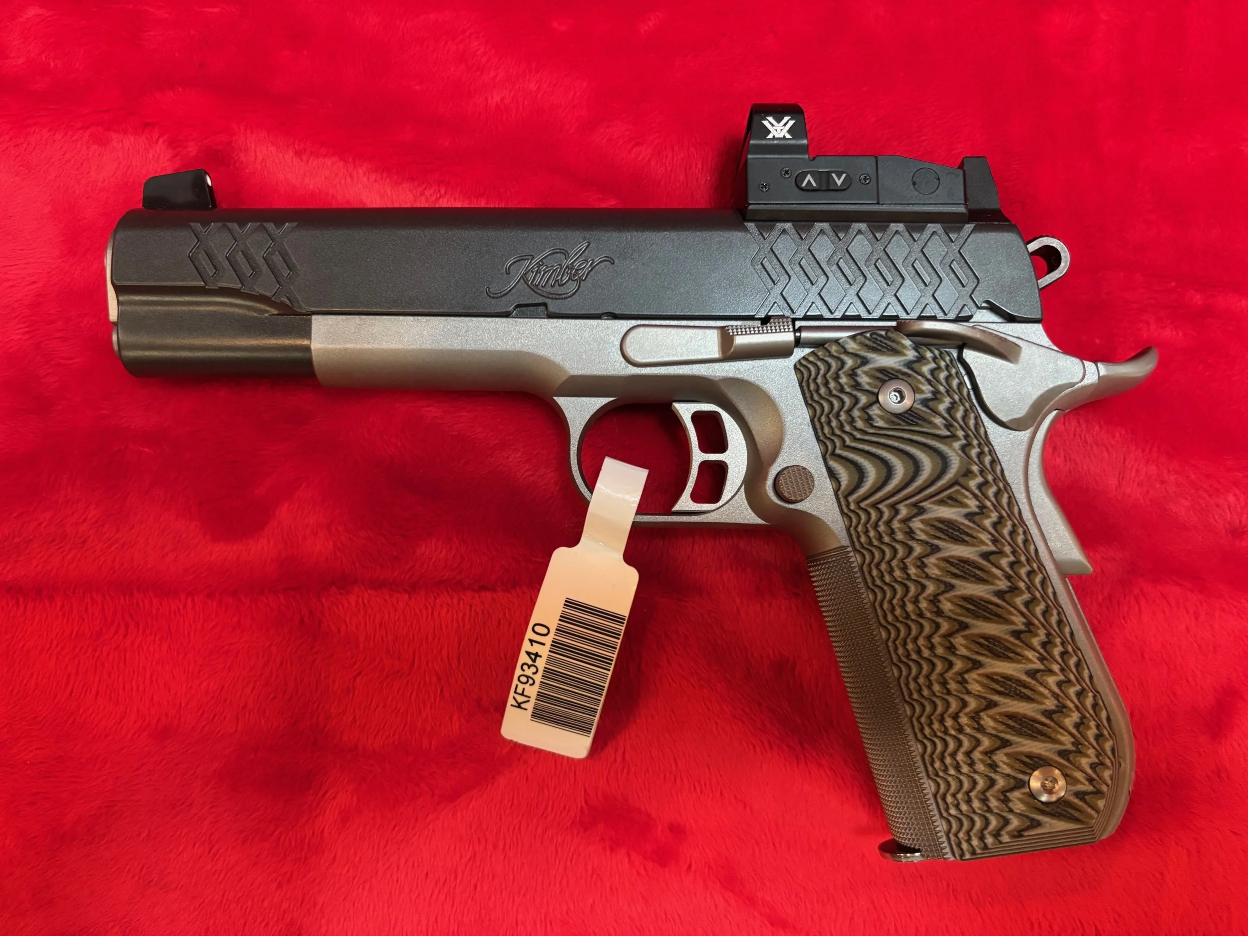 Kimber 3.jpg