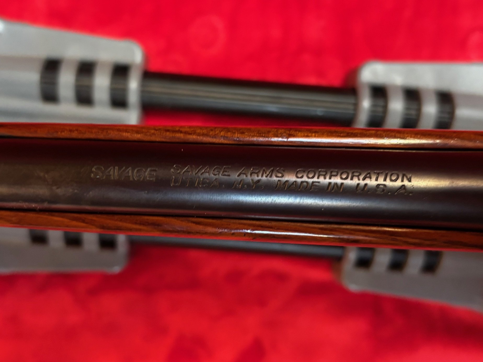 Model 99 J.jpg