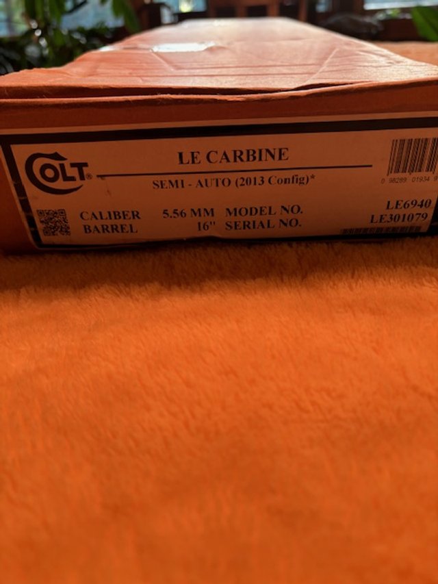 LE  1.jpg