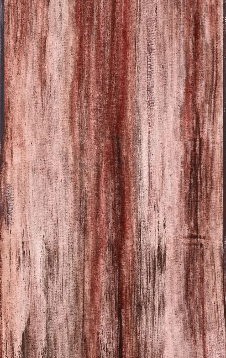  Objektas I  Fragmentas