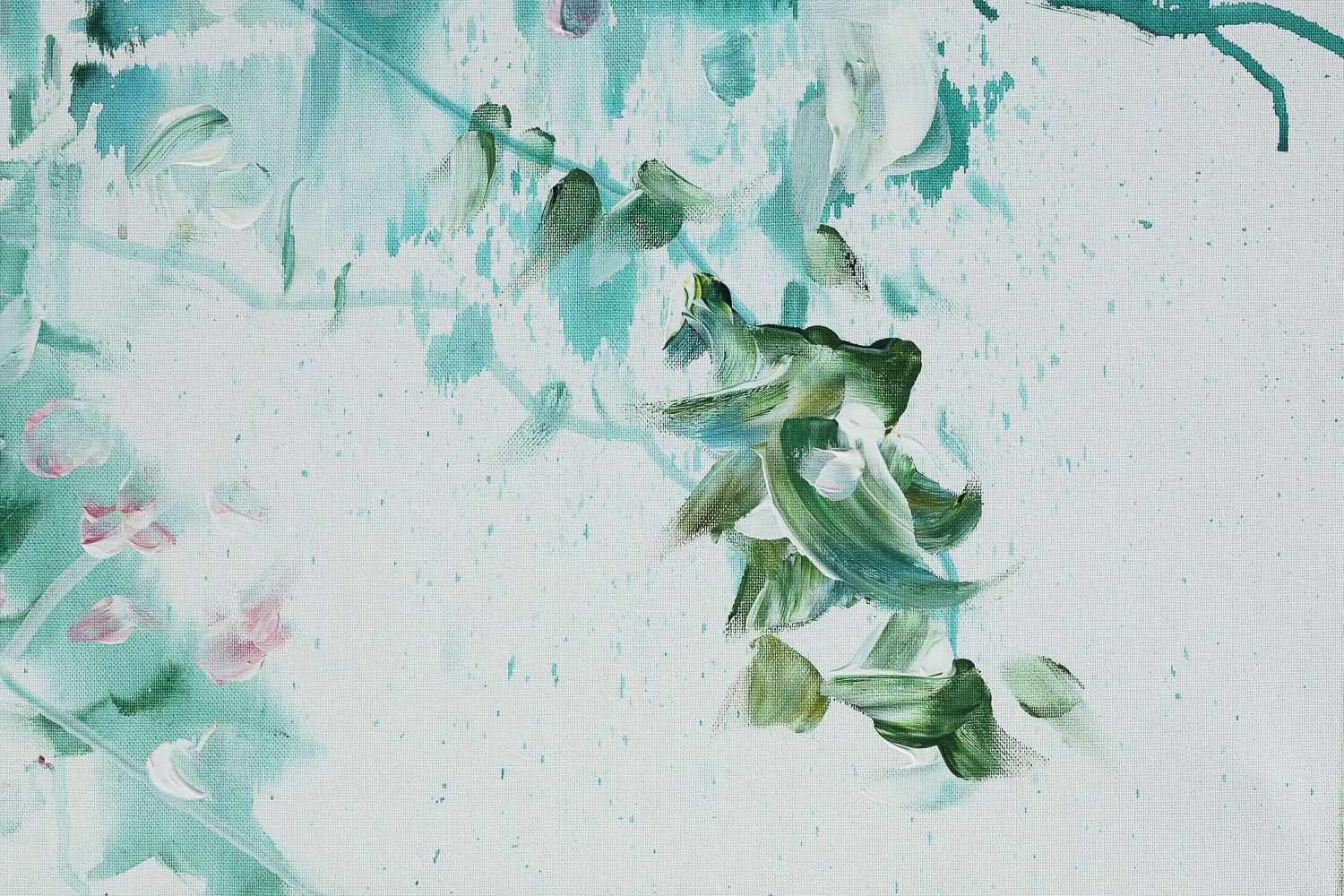  Šakelė  Fragmentas