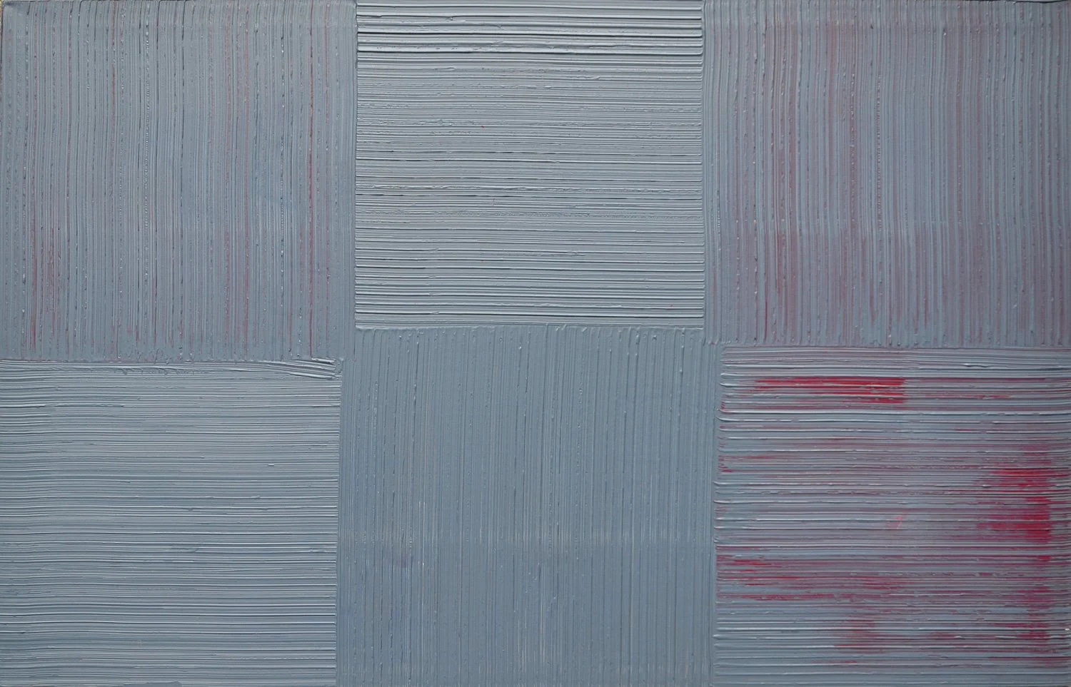  Iš istorijos  115 x 180 cm   Drobė, akrilas. 2011