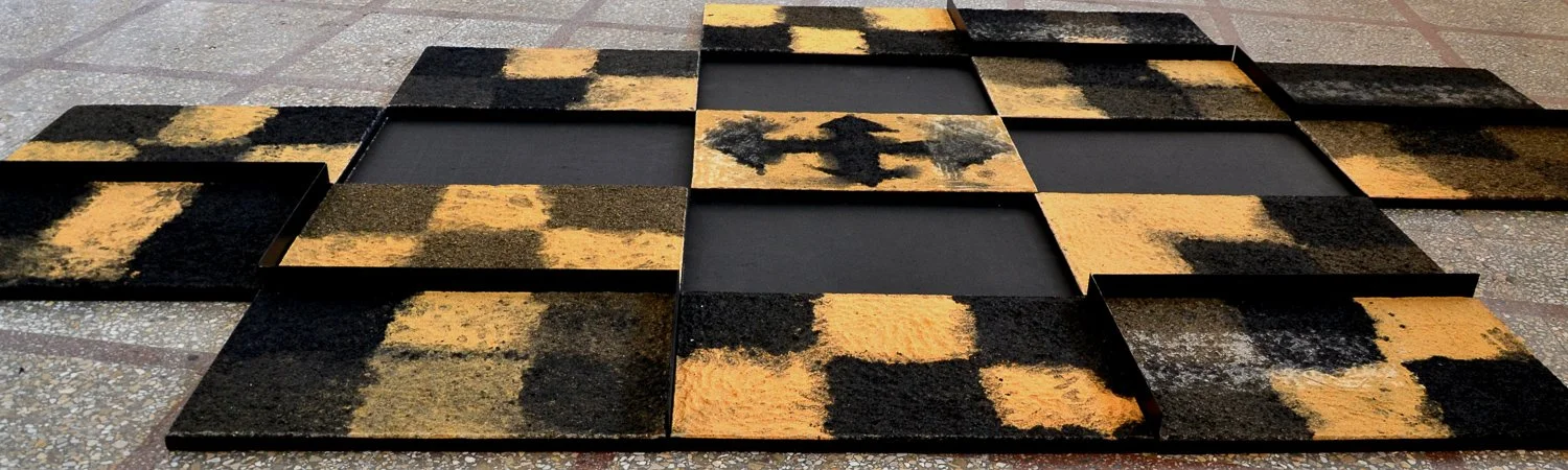   Field  Installation. 2016