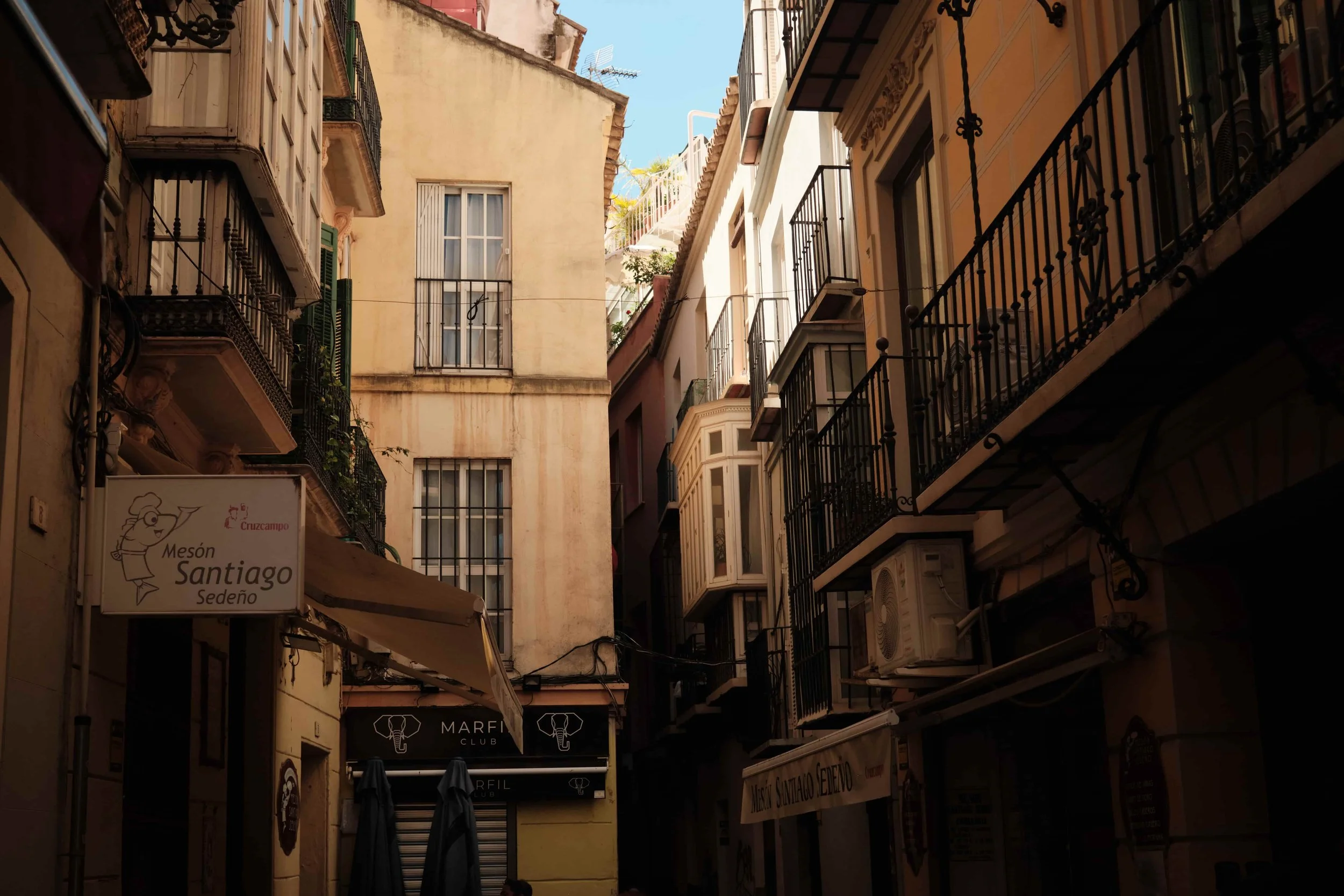 Image Compressor DSCF0696.jpg