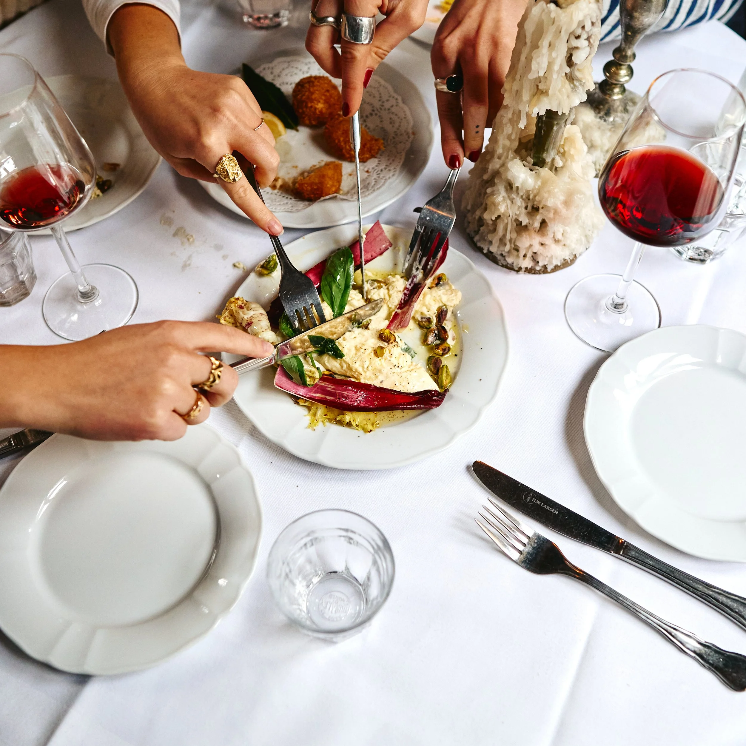 la propina 24 marts2511.jpg