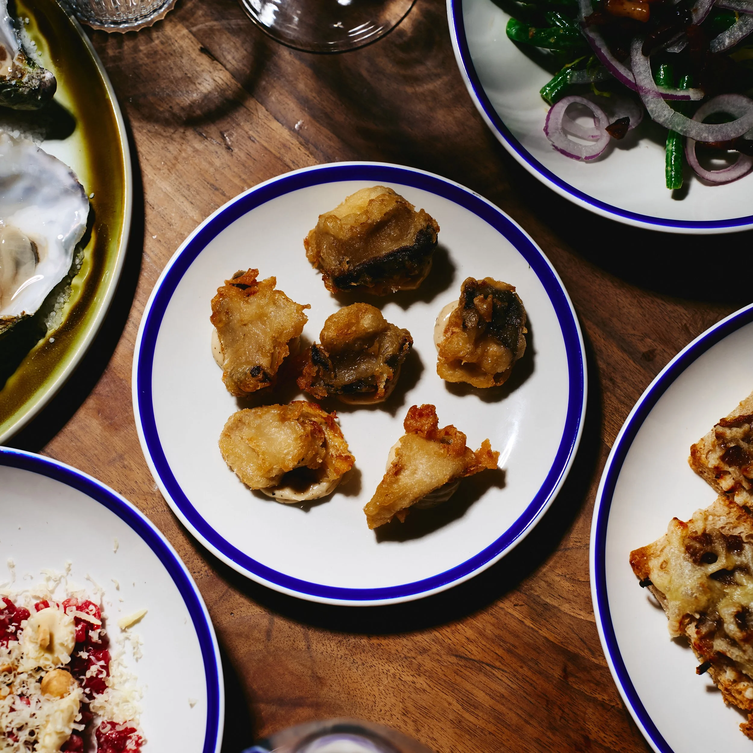 macuisine shoot nov 270029.jpg