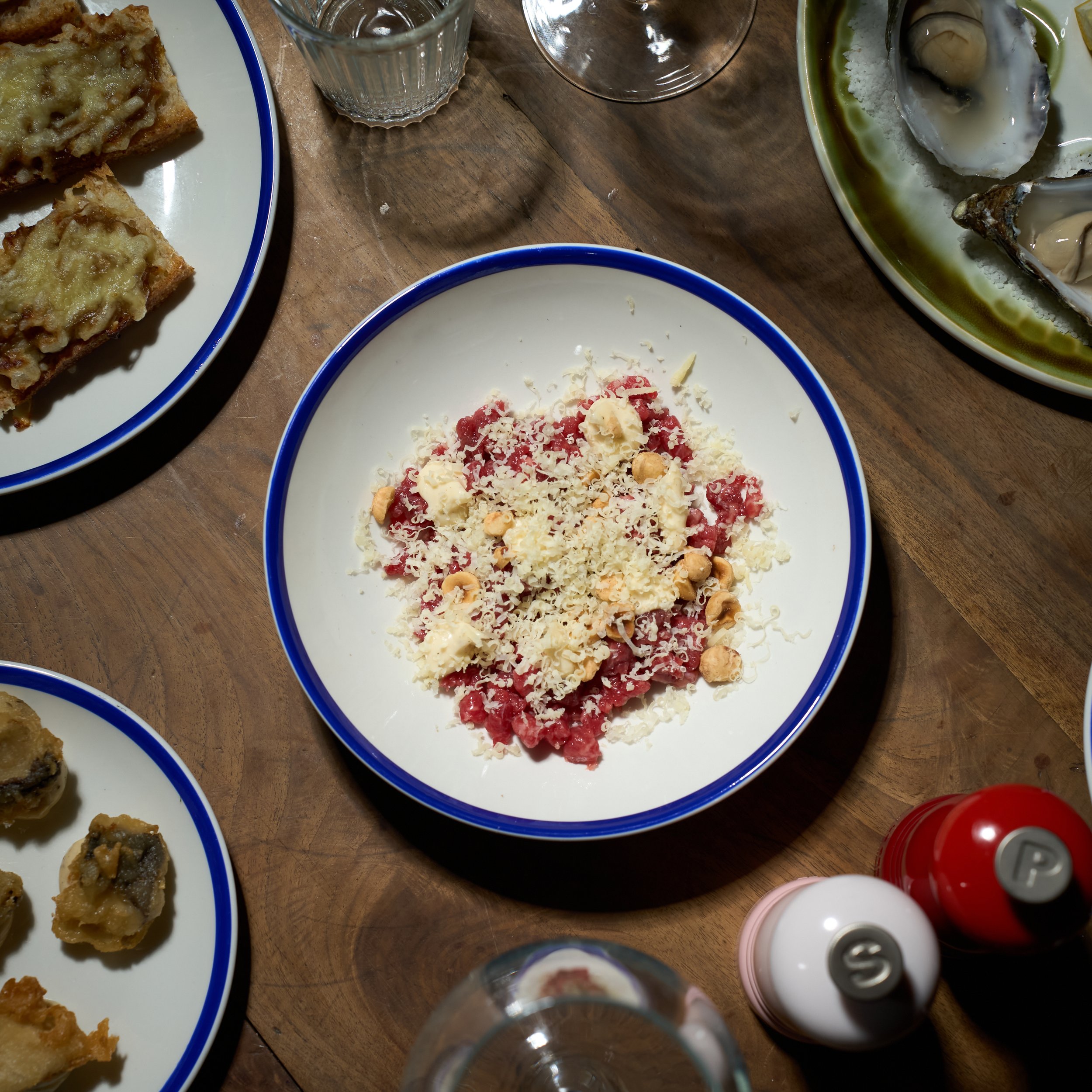 macuisine shoot nov 270022.jpg