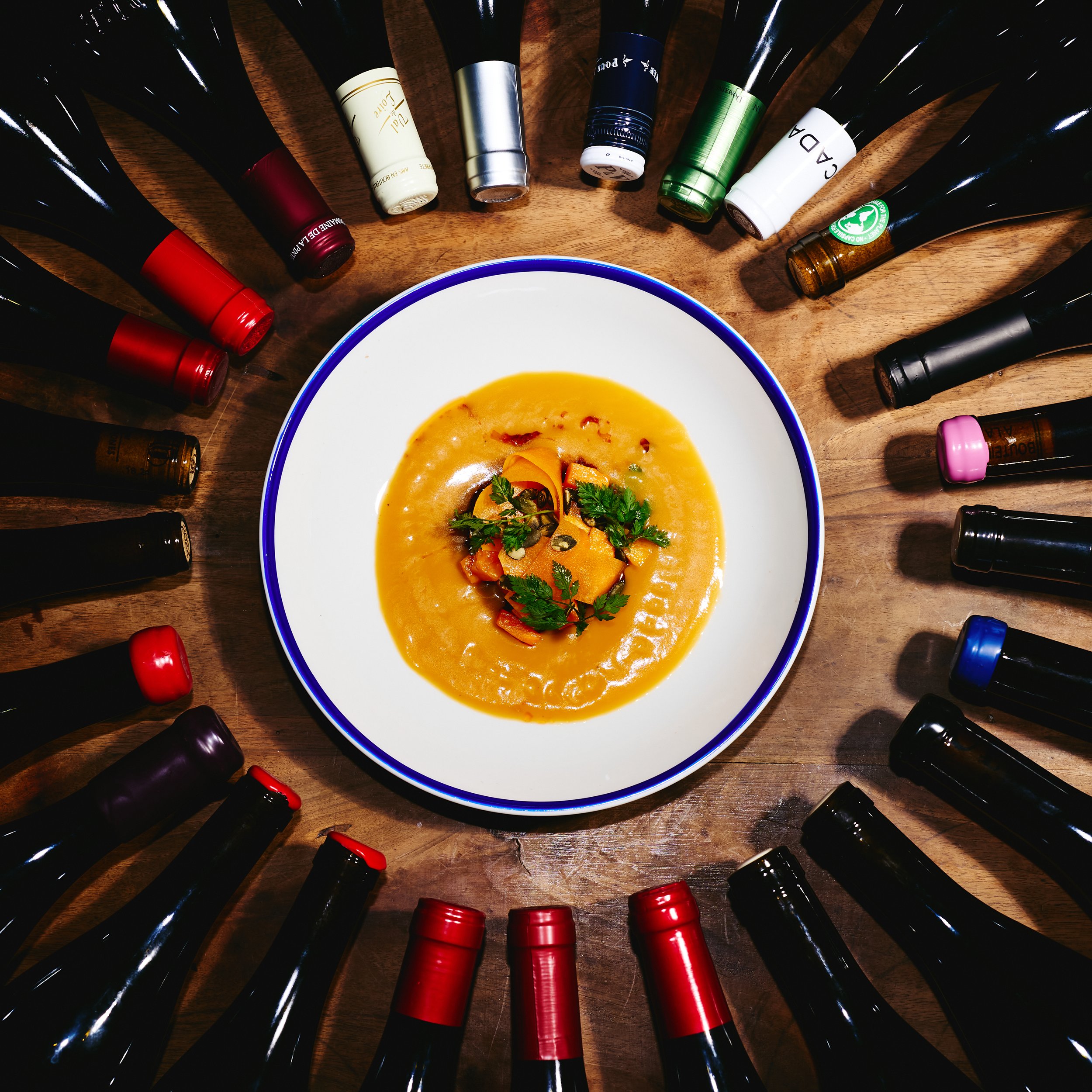 macuisine shoot nov 270063.jpg