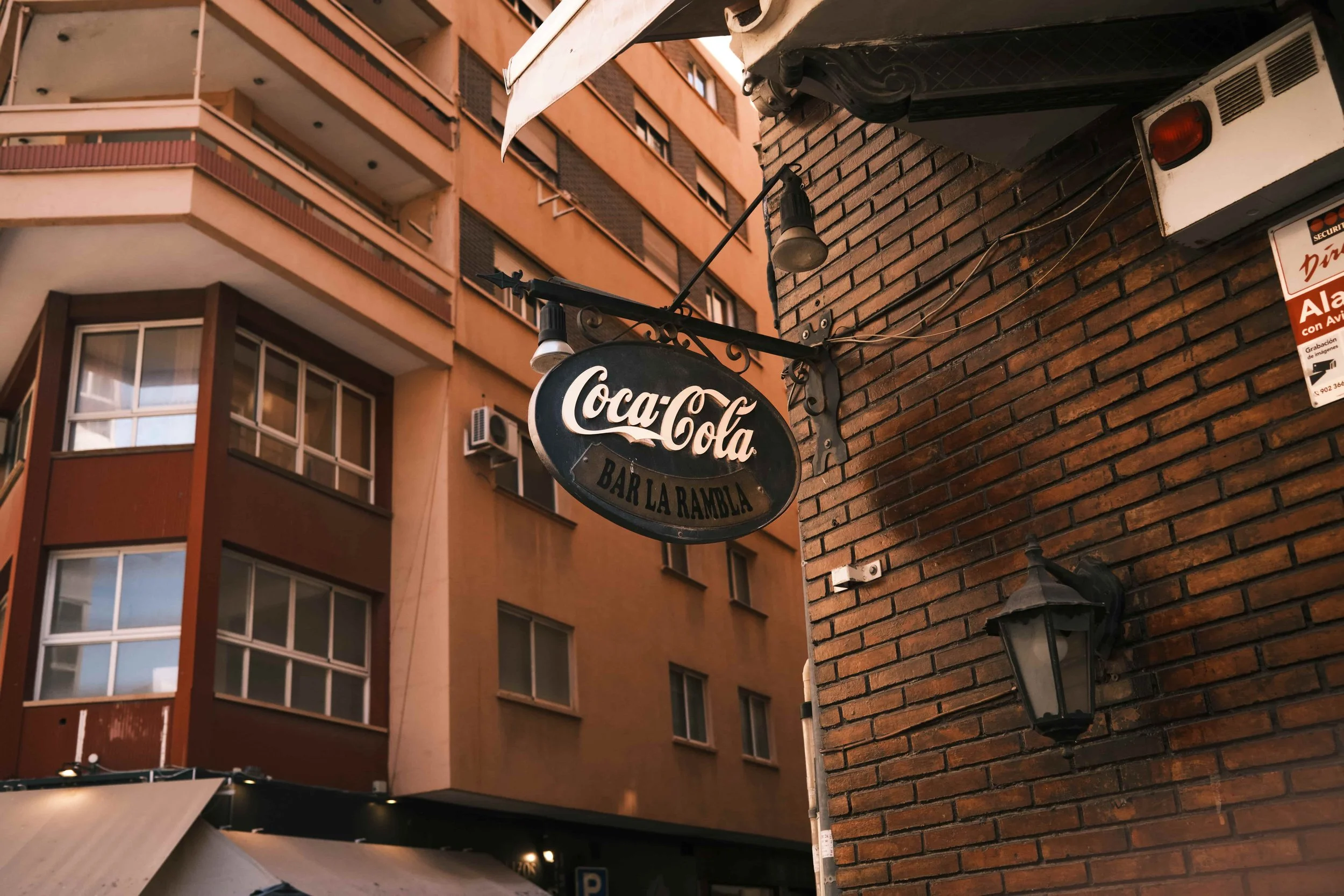 Image Compressor DSCF0662.jpg