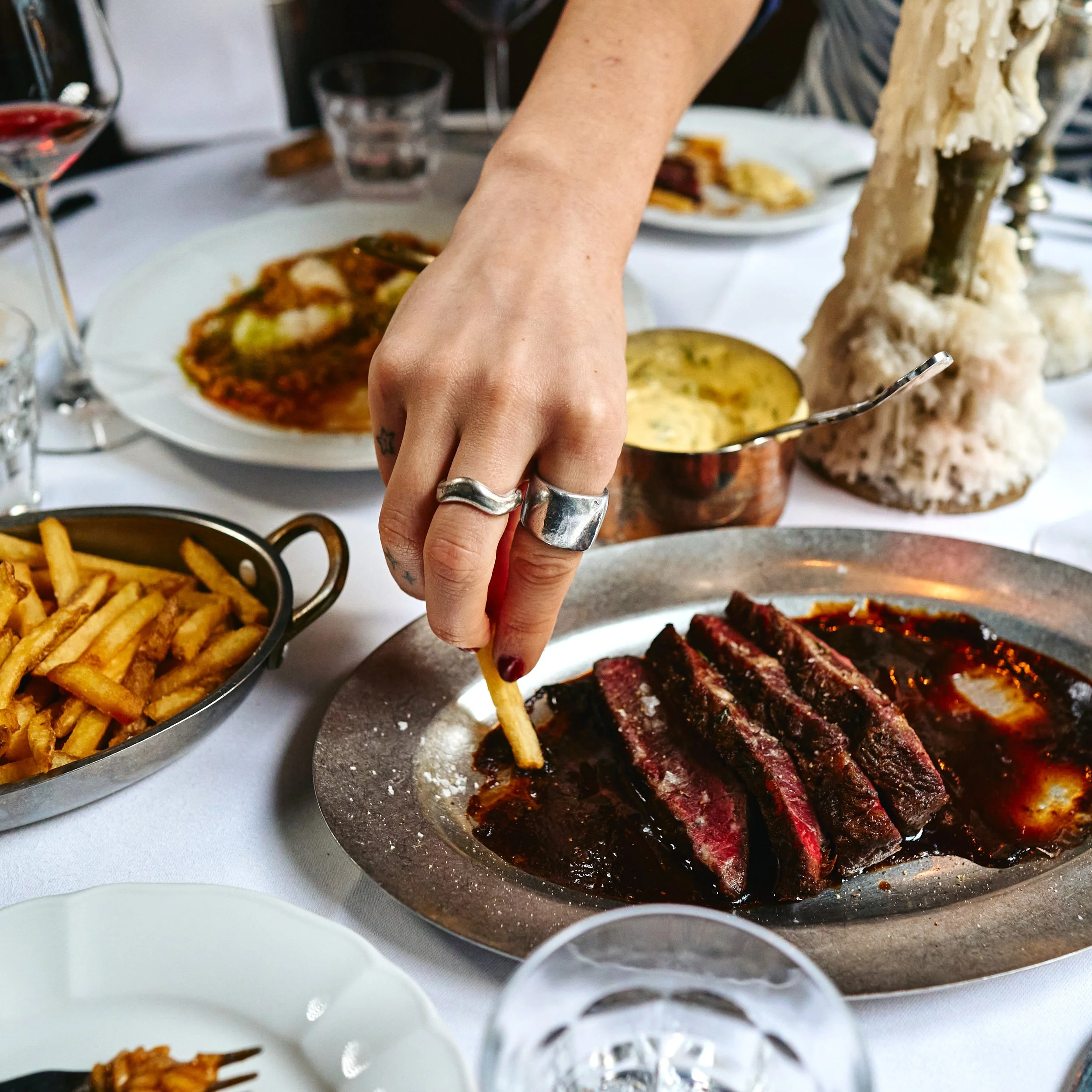 la propina 24 marts2257.jpg