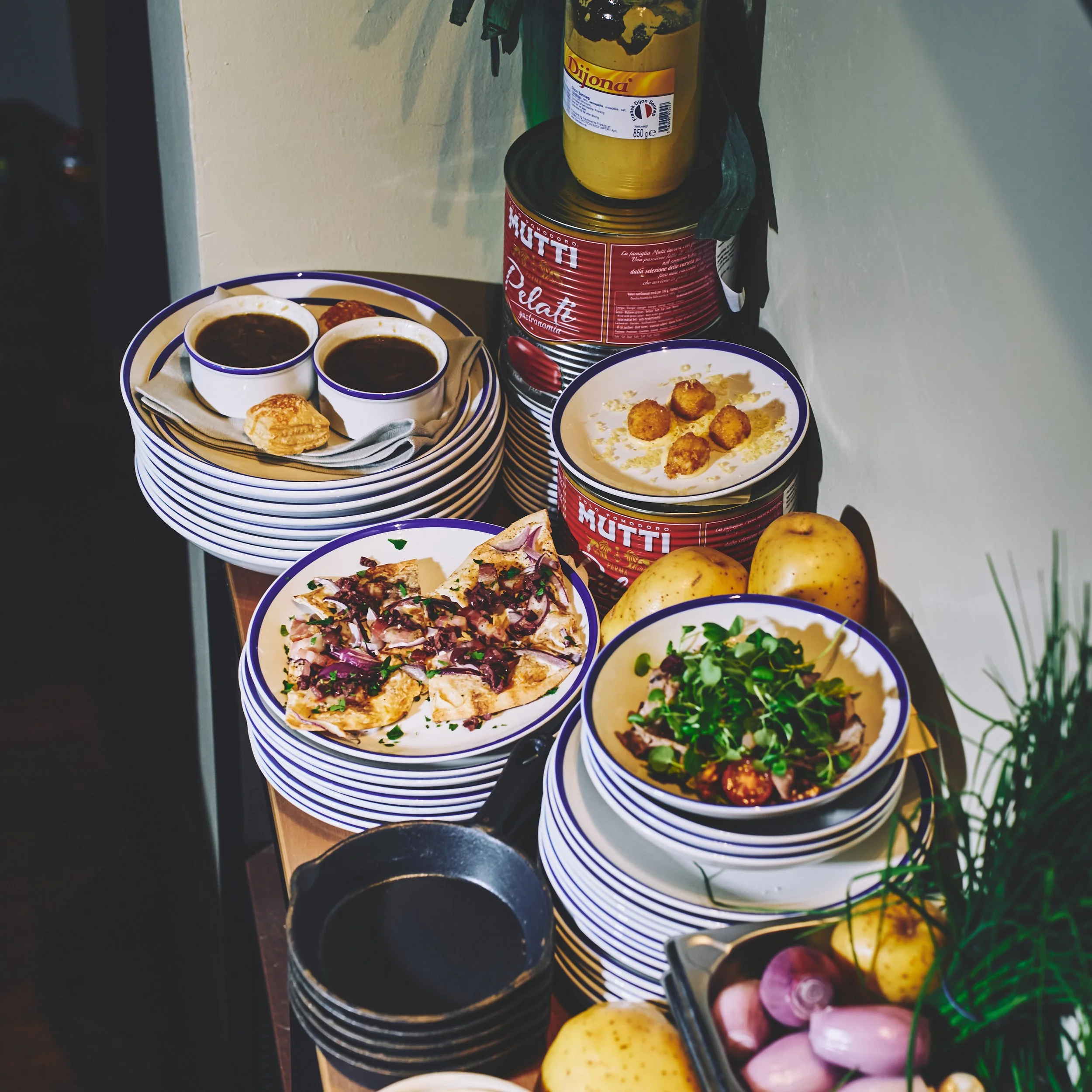 lalala oktober1036 1.jpg