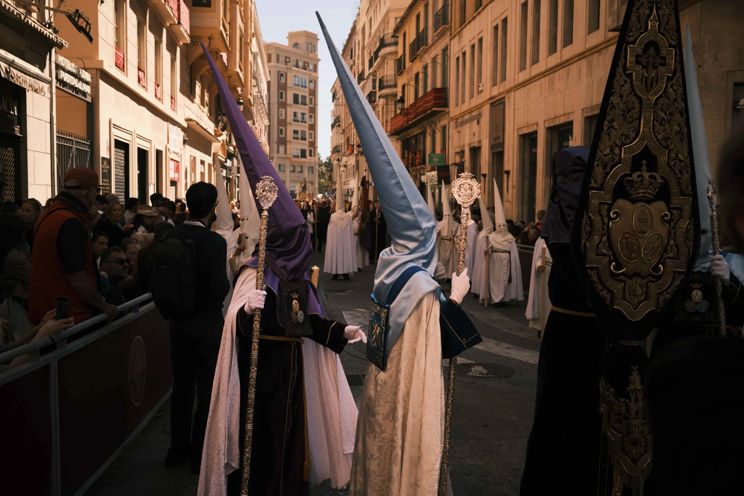 Image Compressor DSCF0670.jpg