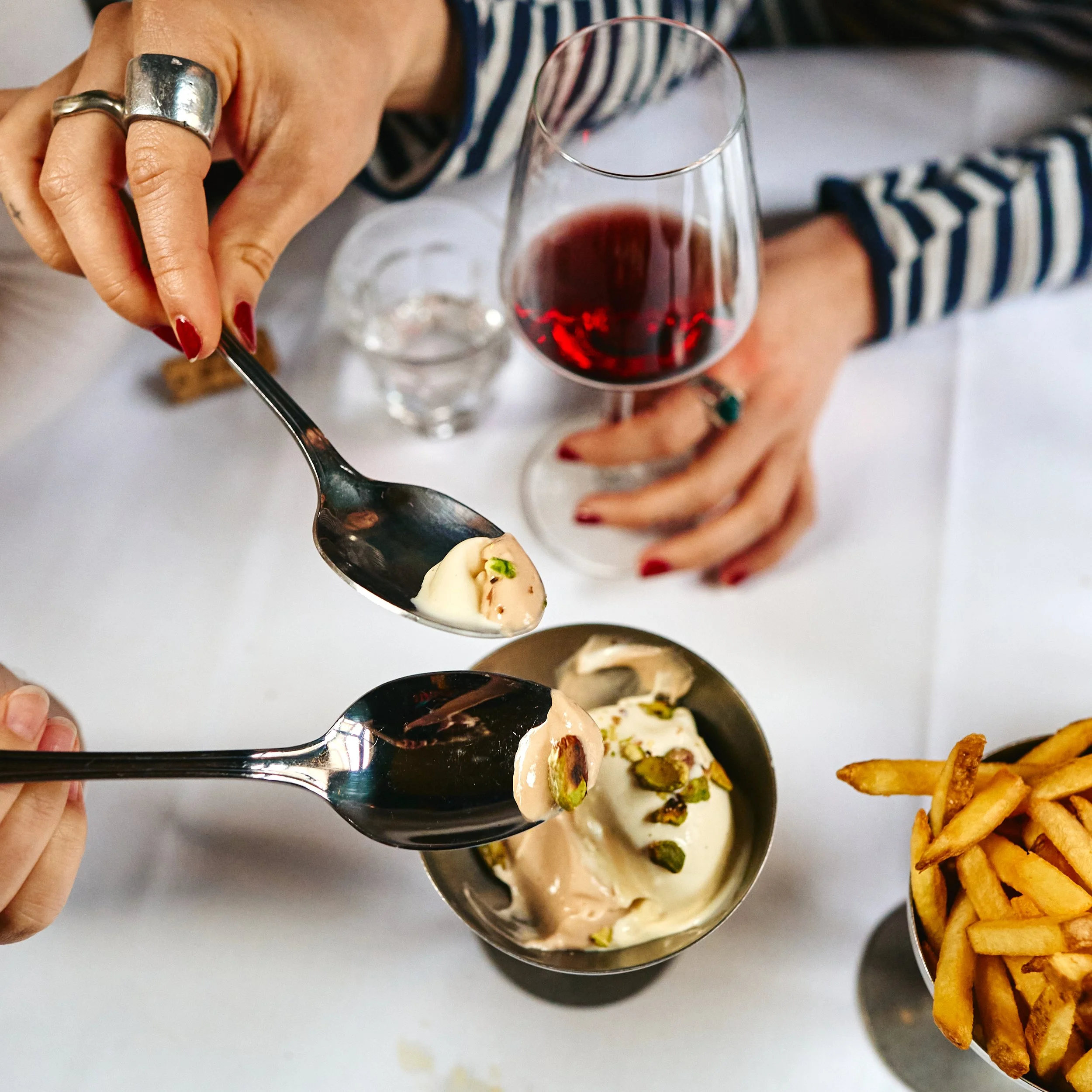 la propina 24 marts2665.jpg