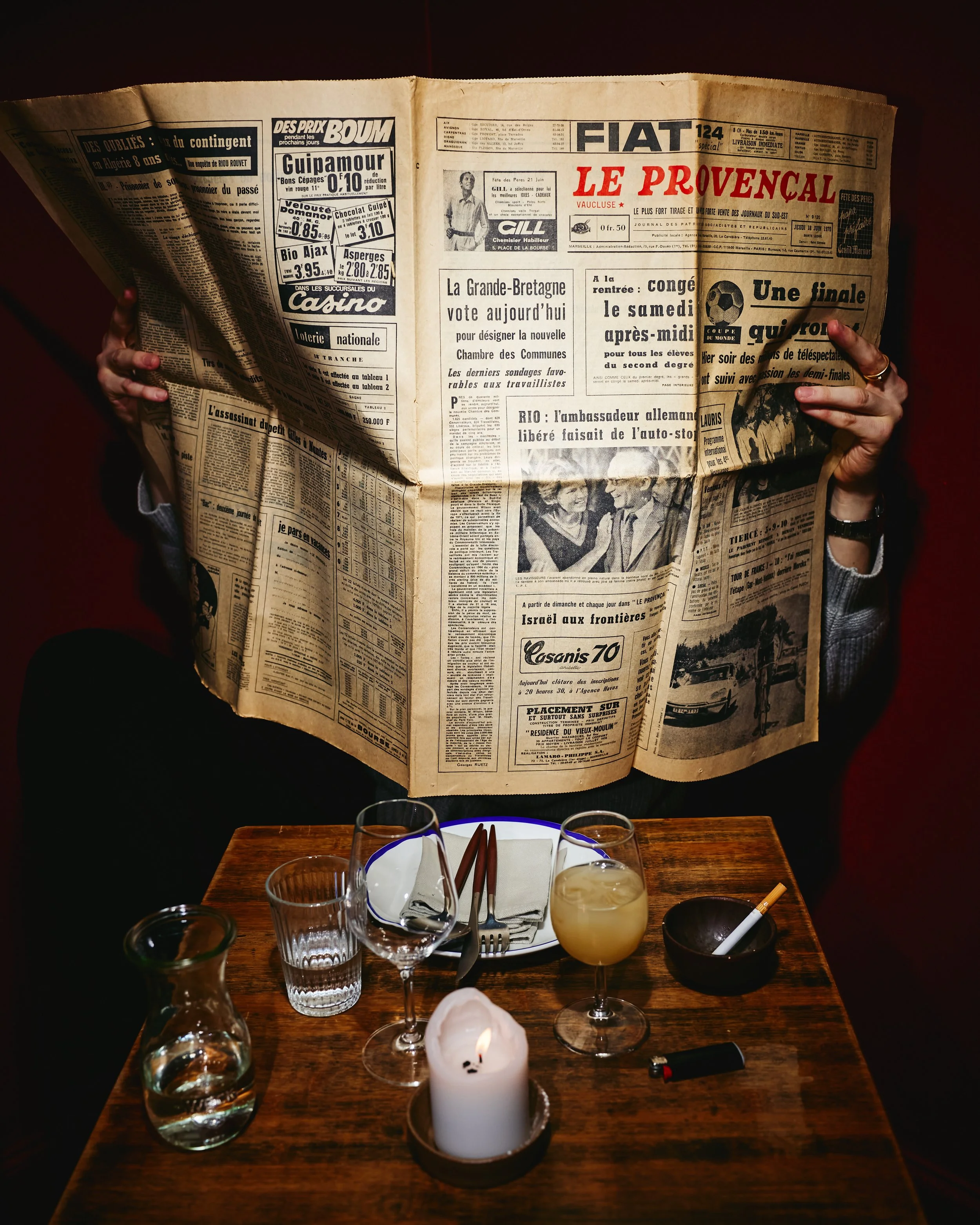 macuisine jan2531 1.jpg