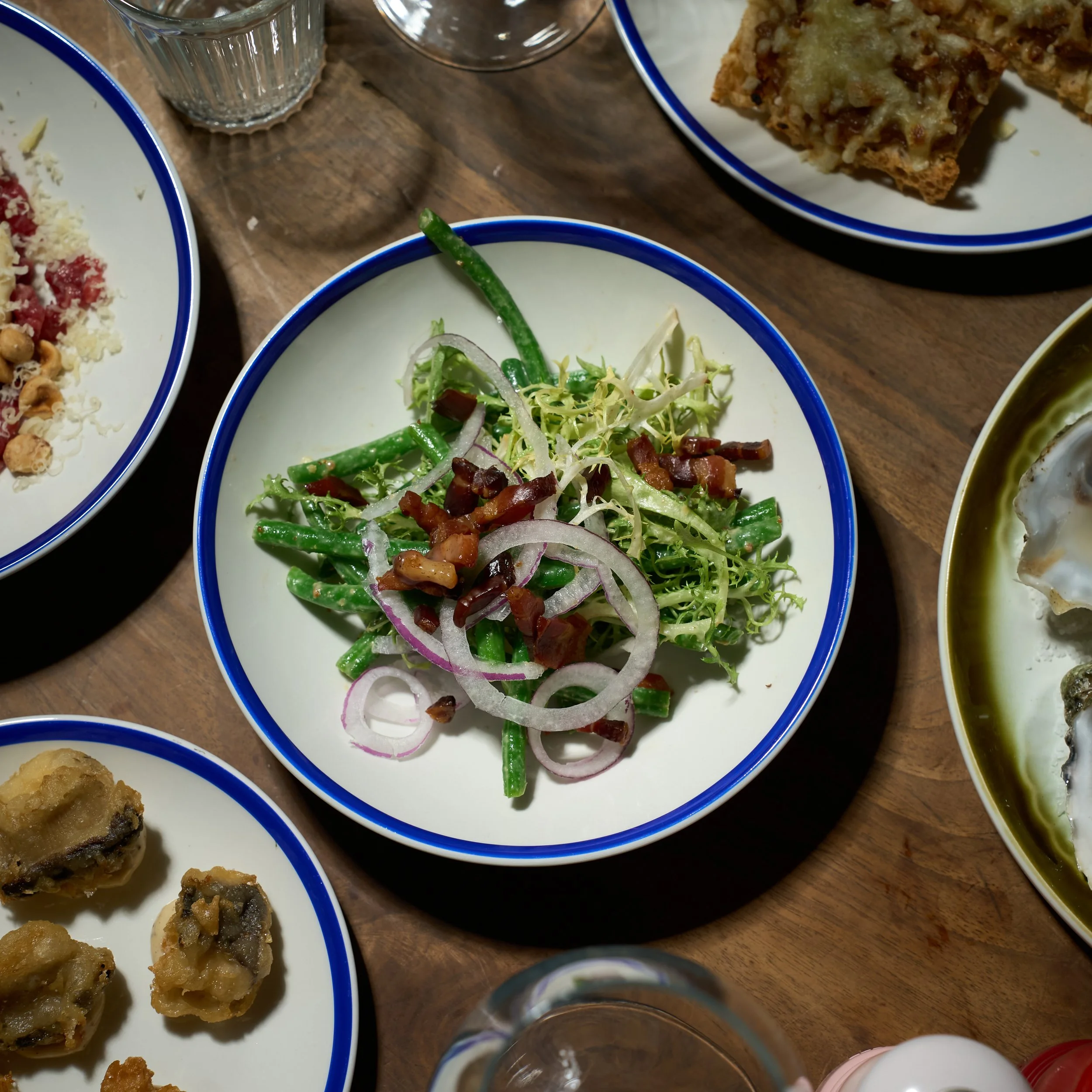 macuisine shoot nov 270026.jpg