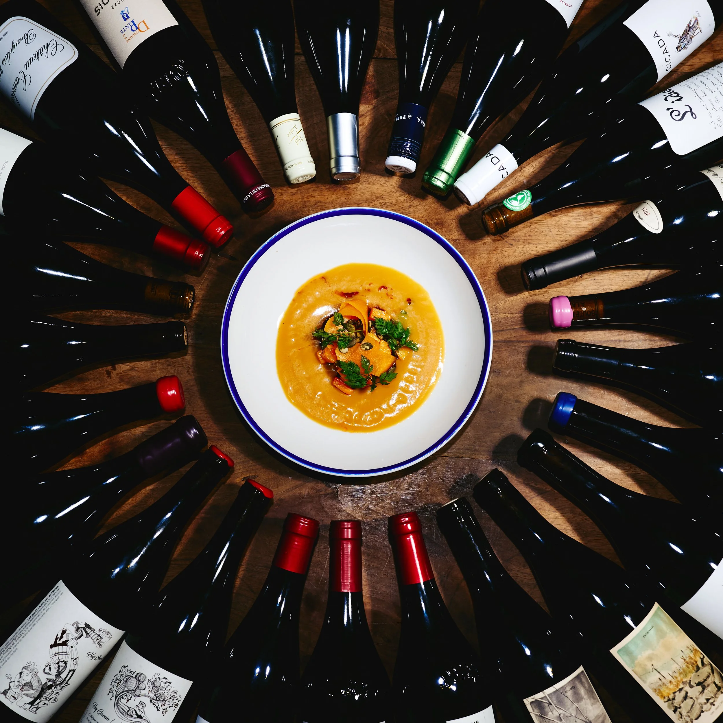 macuisine shoot nov 270061.jpg