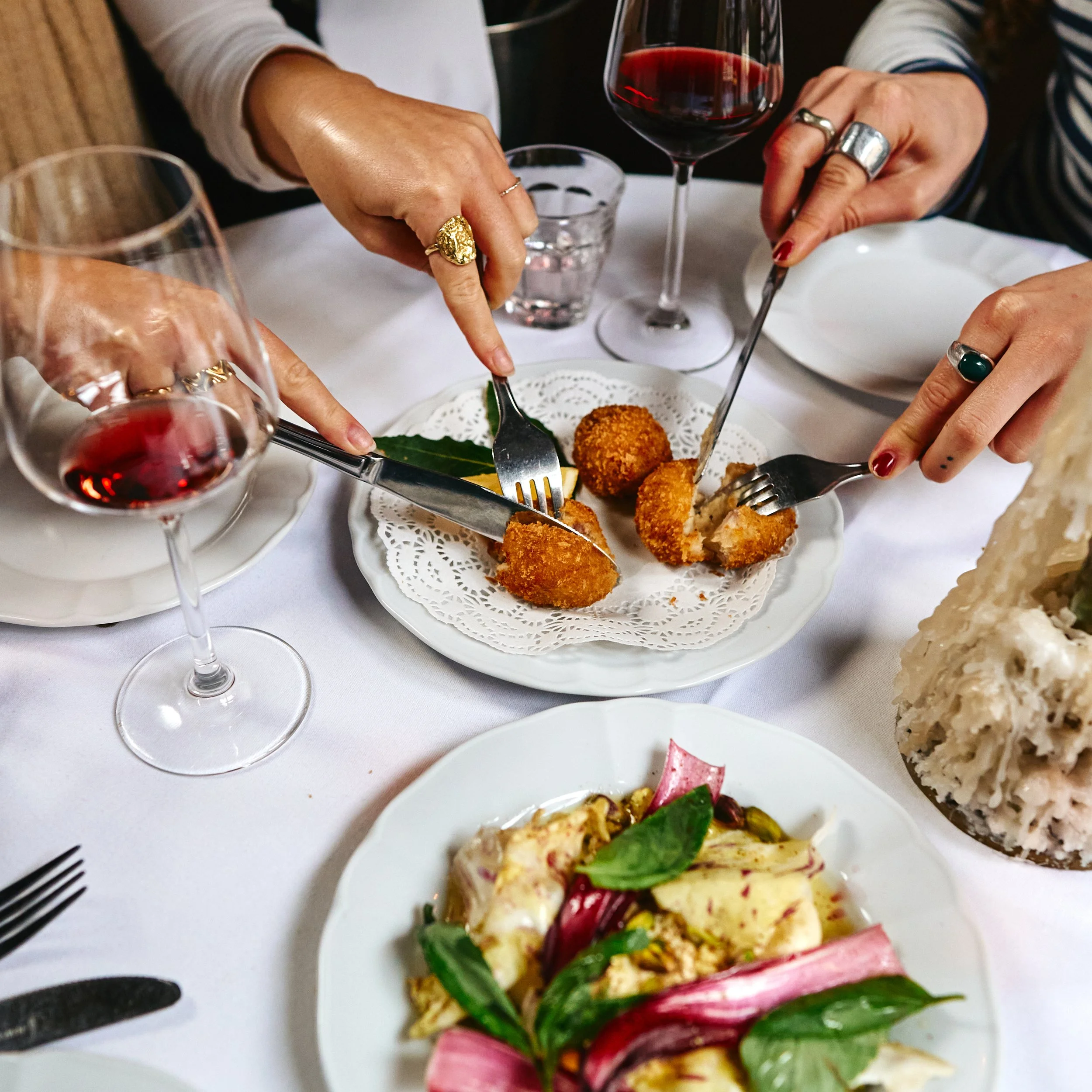 la propina 24 marts2444.jpg