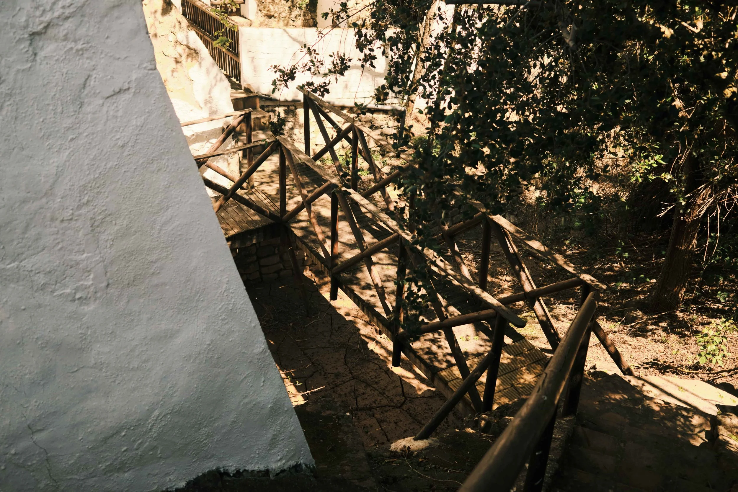 Image Compressor DSCF0221.jpg