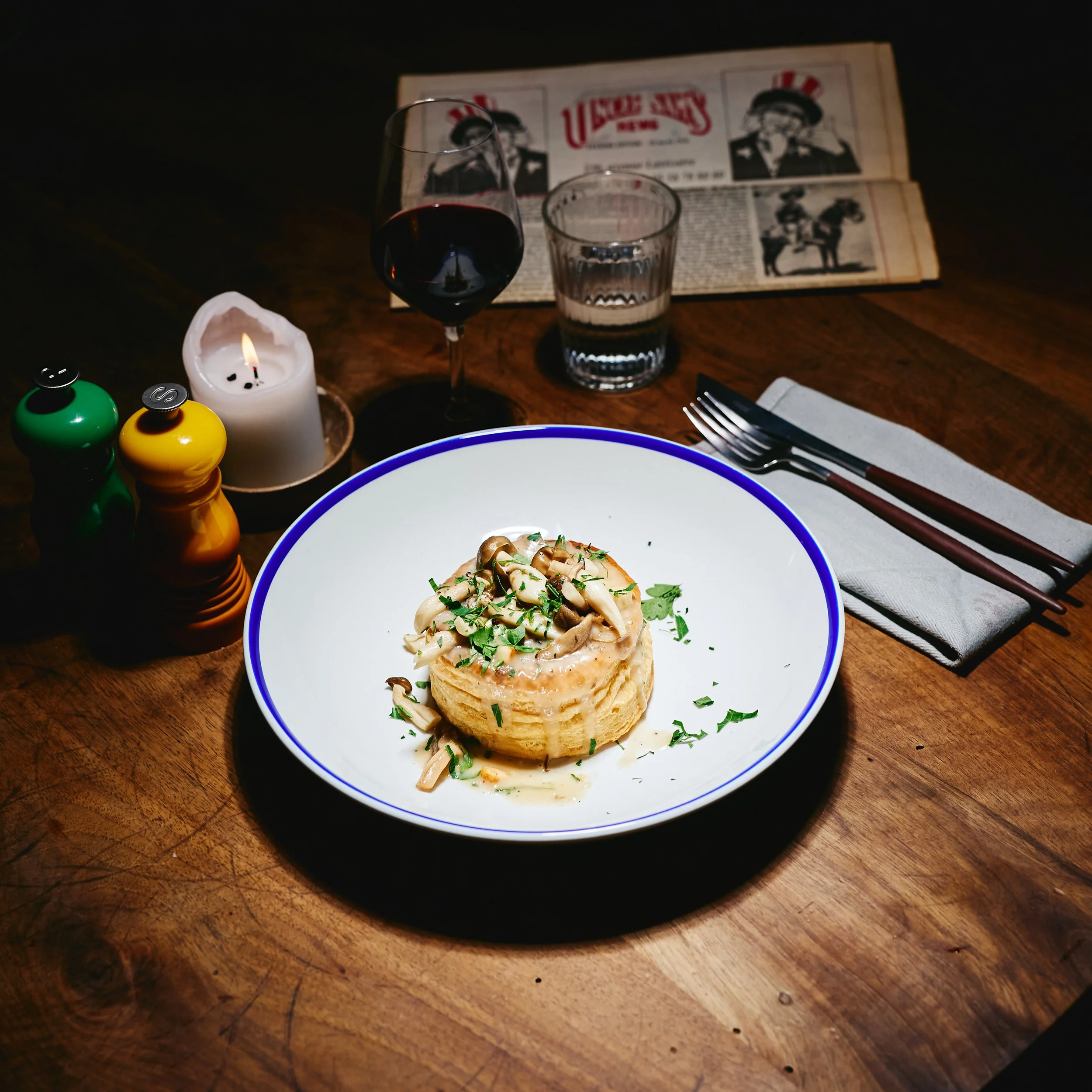 macuisine jan2367.jpg