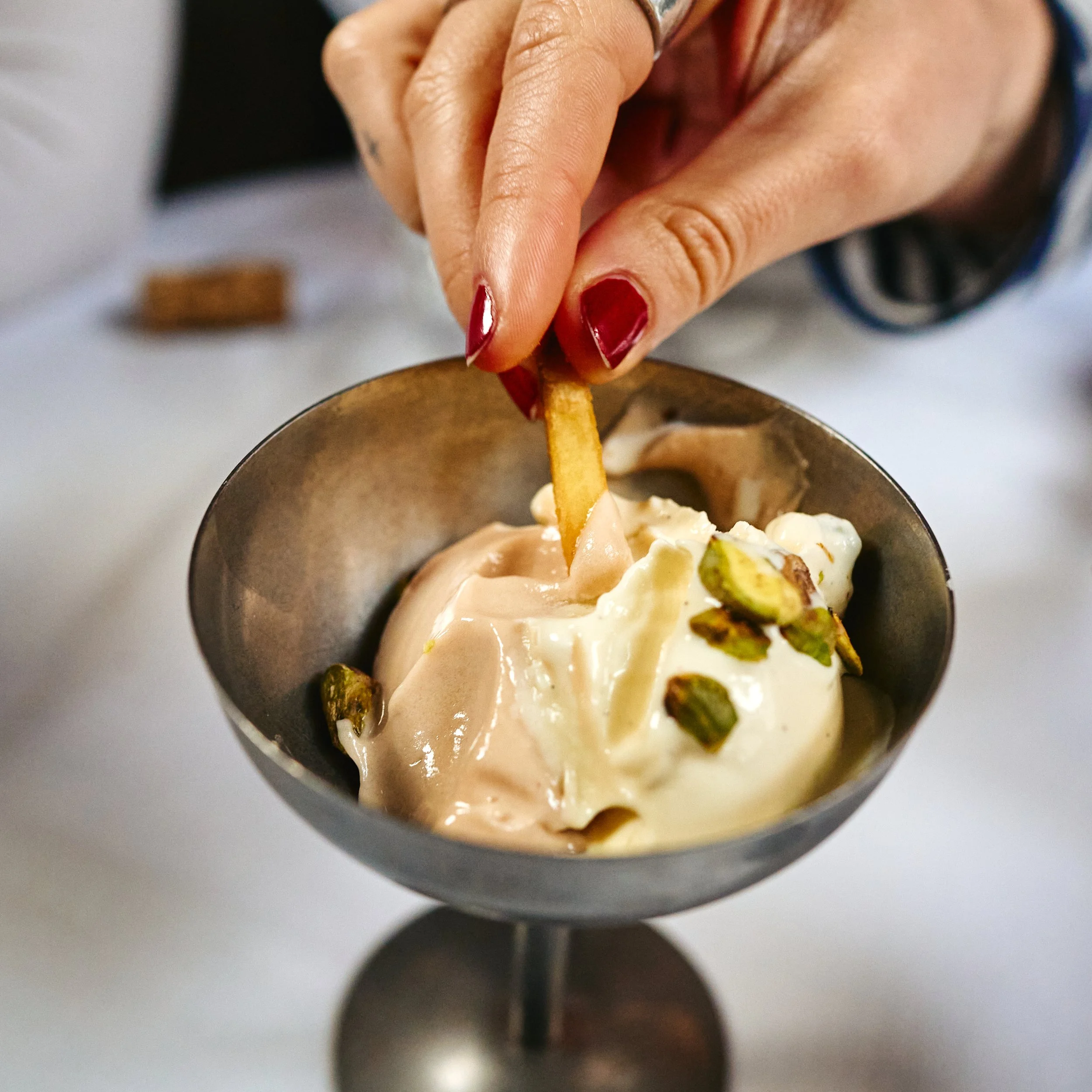 la propina 24 marts2707.jpg