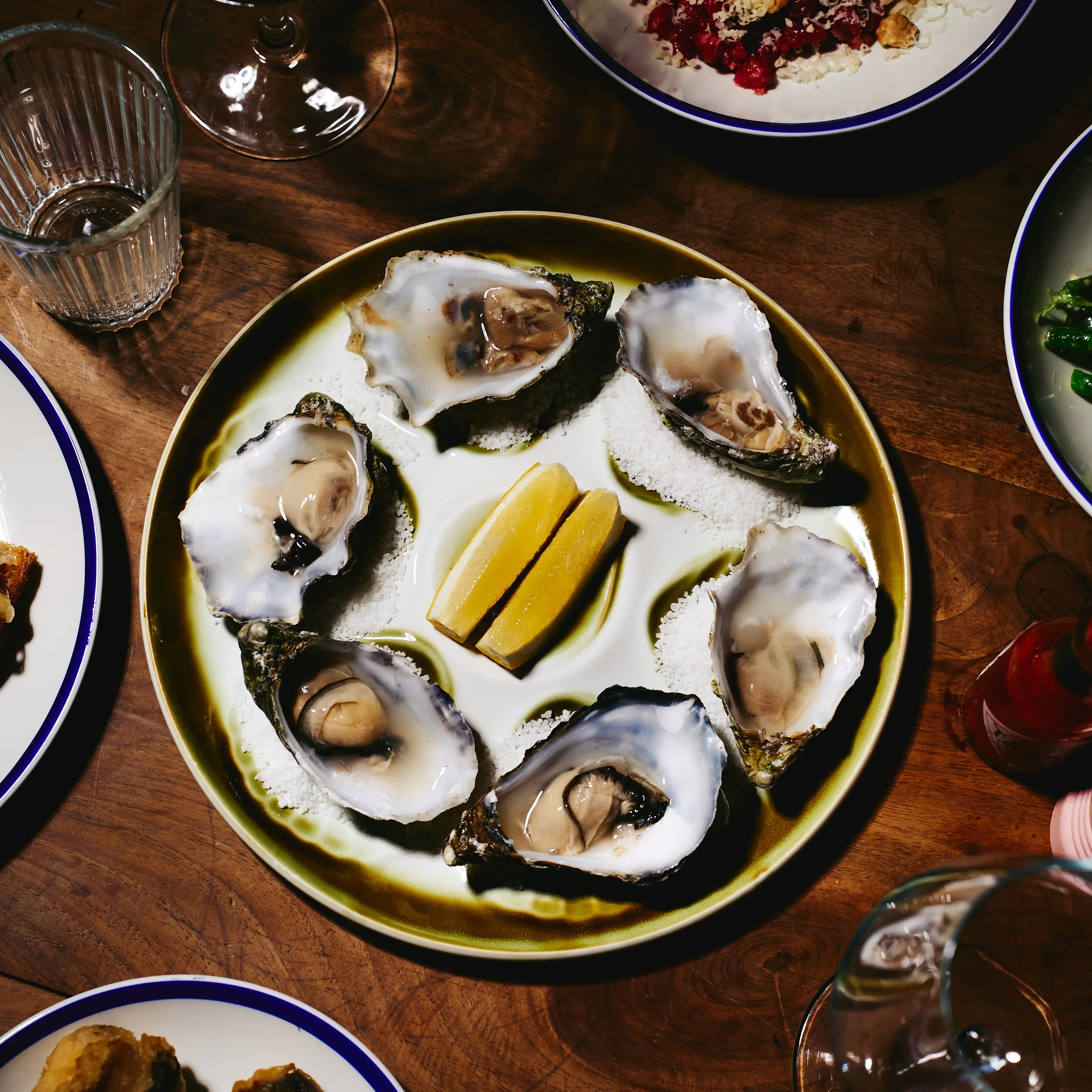 macuisine shoot nov 270020.jpg