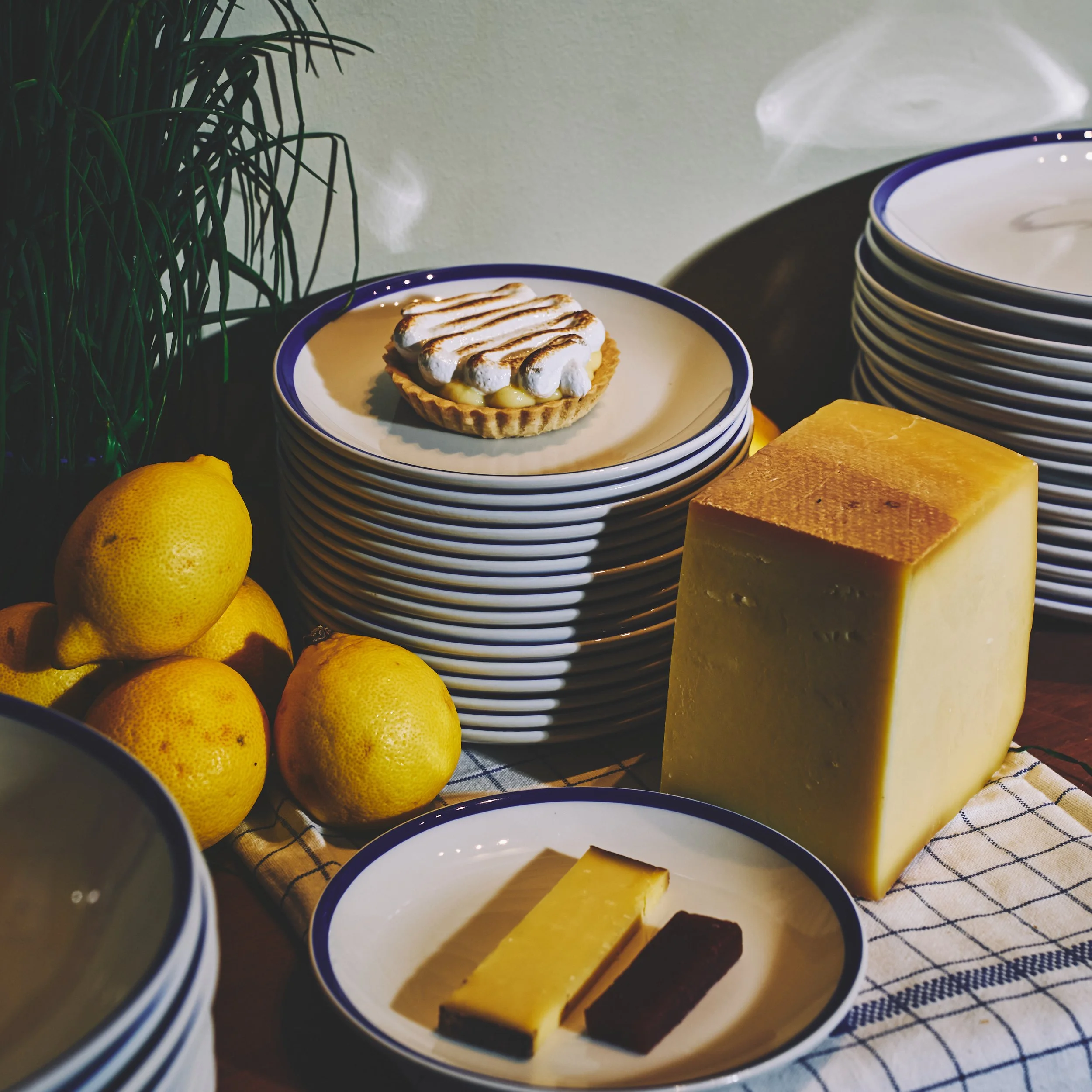 lalala oktober1045.jpg