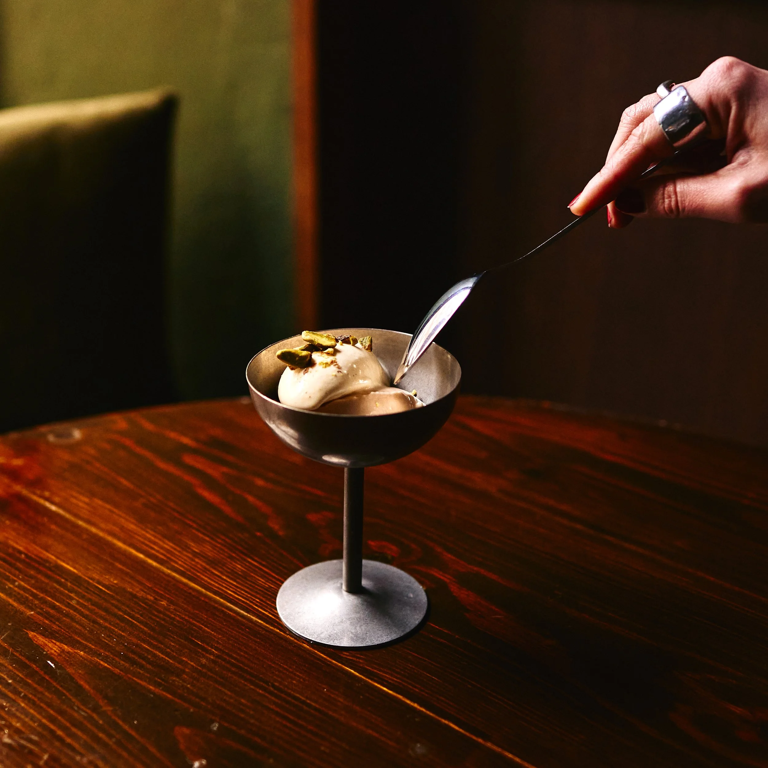 la propina 24 marts2620.jpg