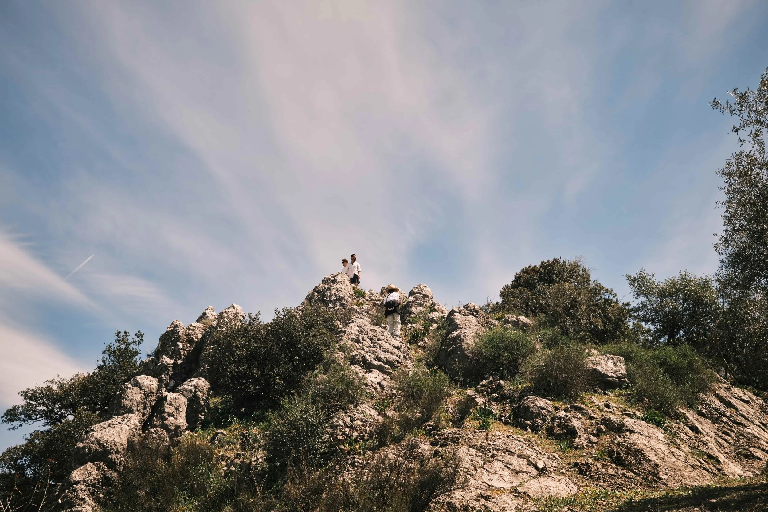 Image Compressor DSCF0546.jpg