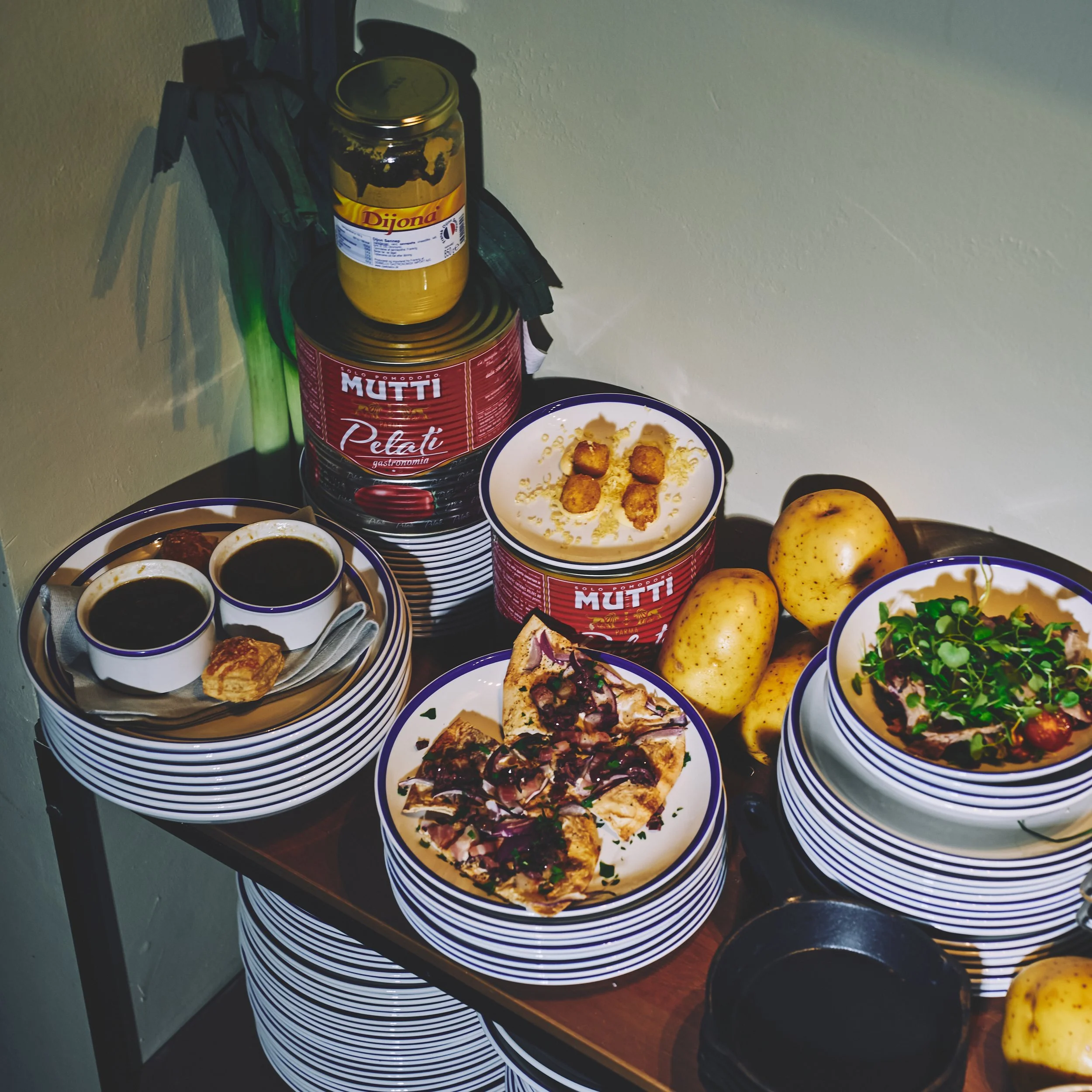 lalala oktober1037.jpg