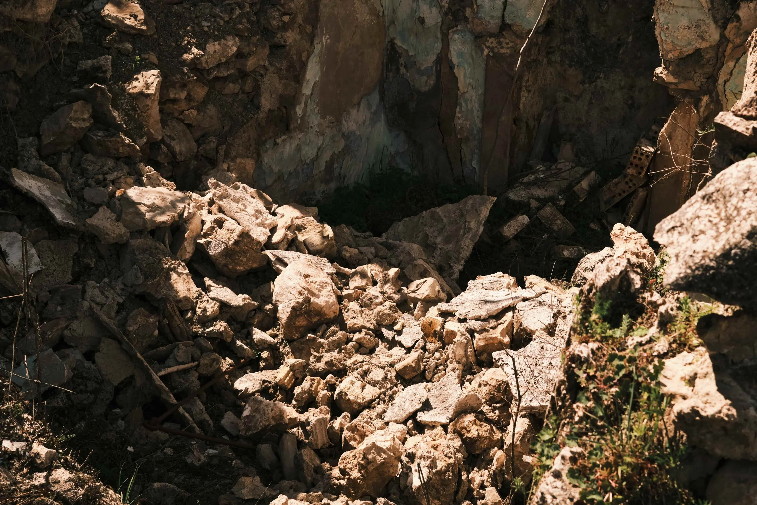 Image Compressor DSCF0541.jpg