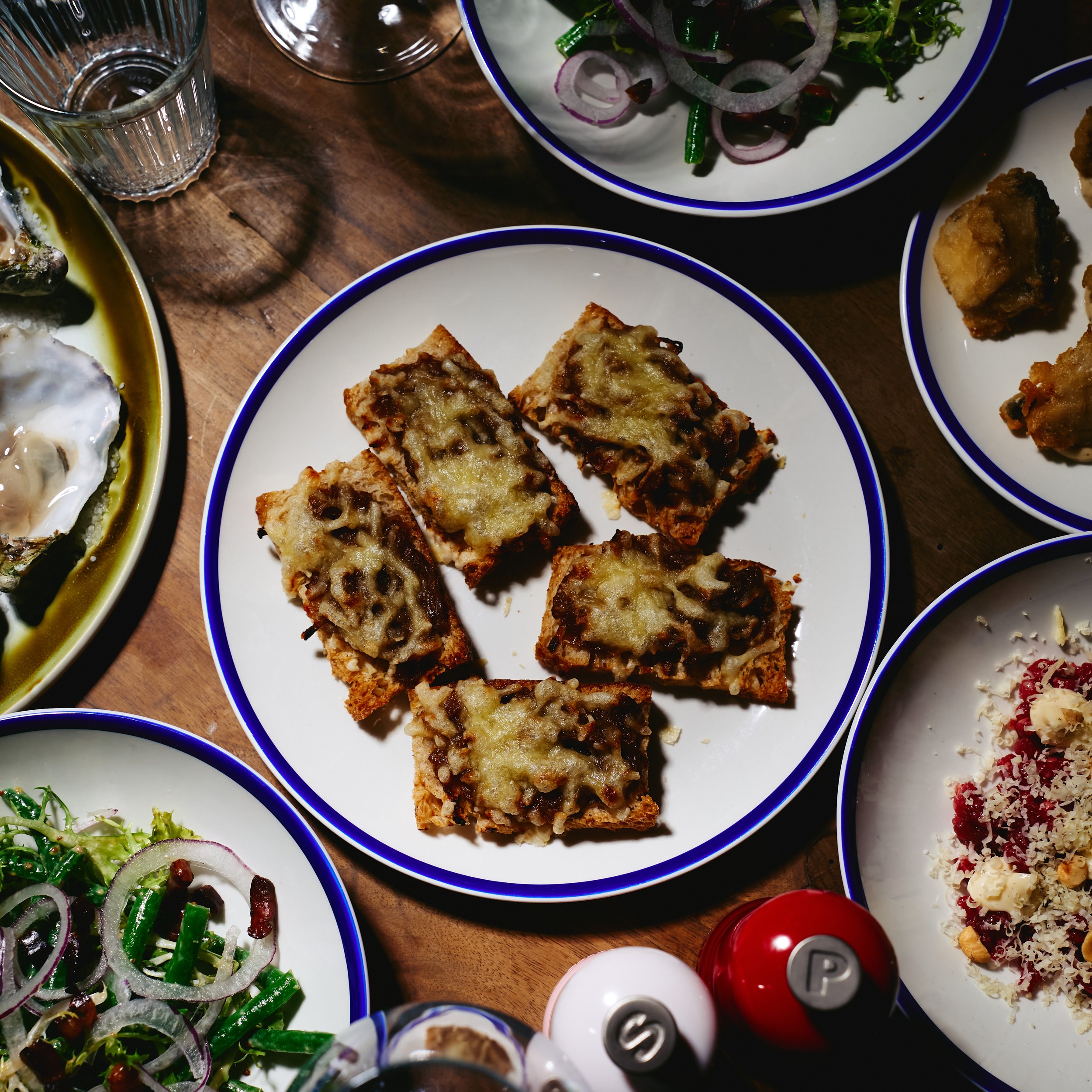 macuisine shoot nov 270031.jpg